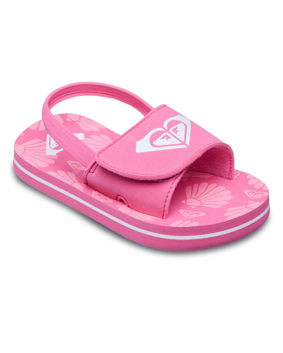 Roxy Tw Finn Sandale
