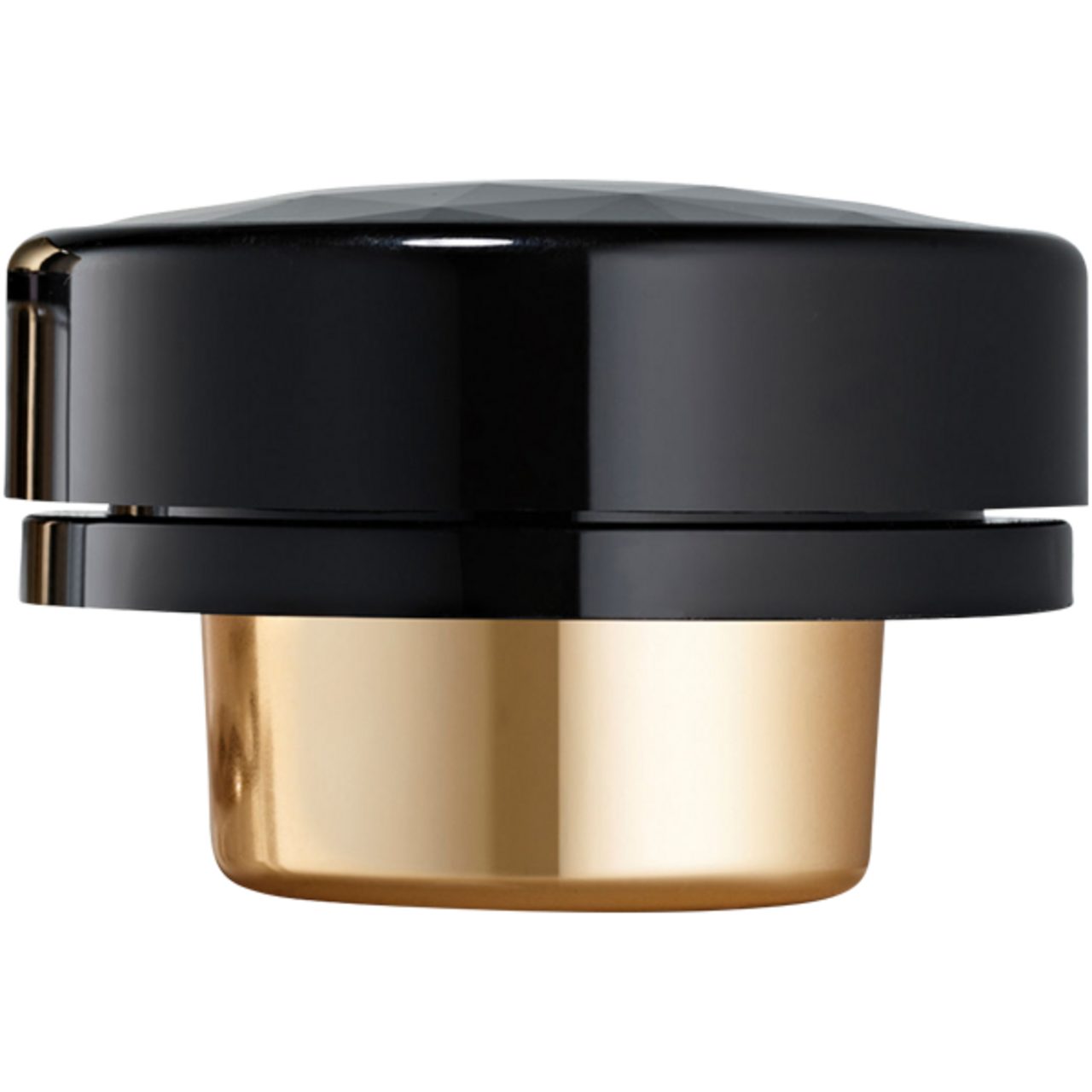 ESTÉE LAUDER Gesichtspflege Re-Nutriv Ultimate Diamond Transformation Brilliance Soft Crème Refill, für Alle Hauttypen