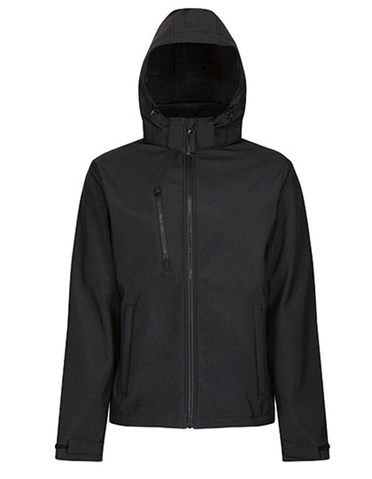 Regatta Professional Softshelljacke Venturer 3-layer Printable günstig online kaufen