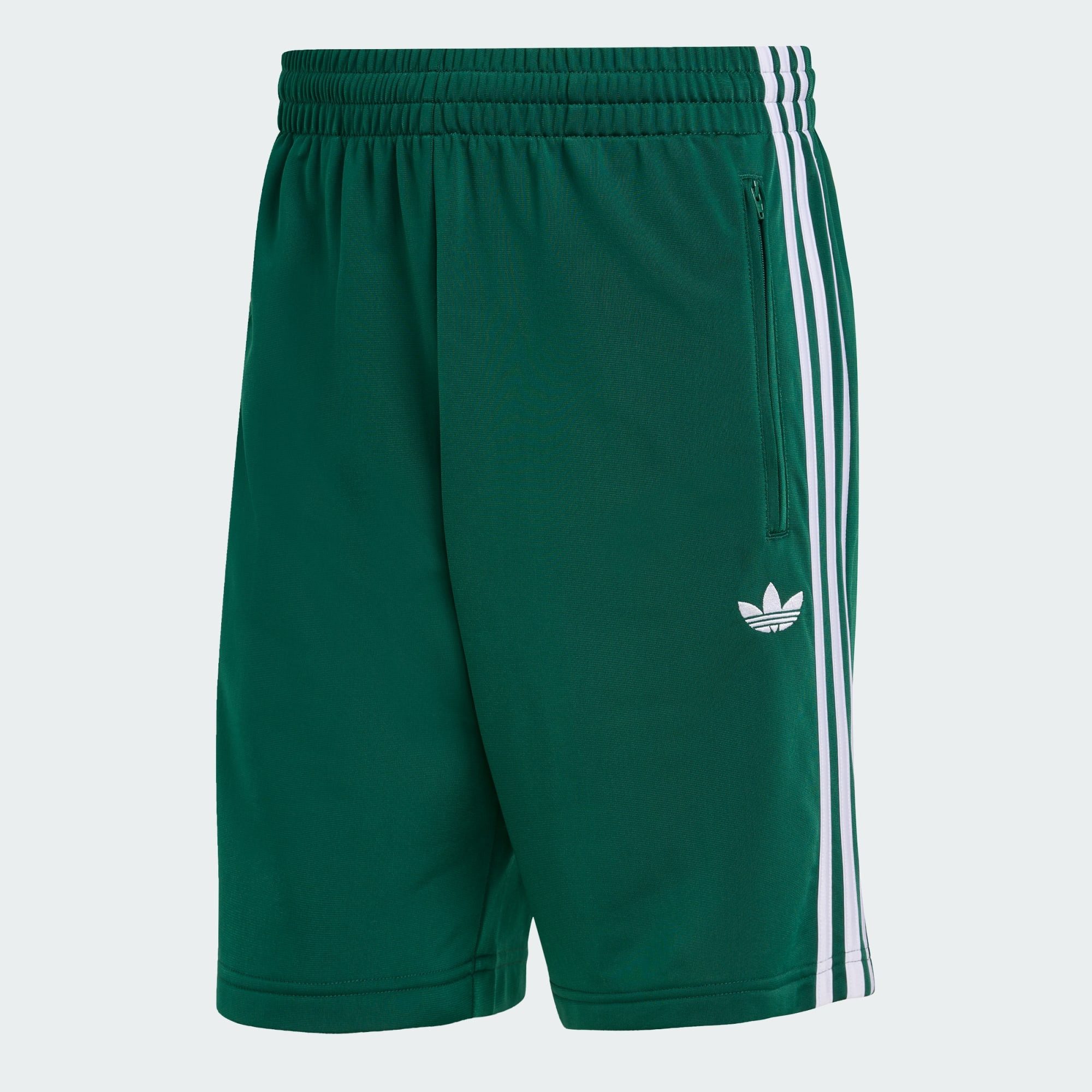 adidas Originals Shorts FIREBIRD SHORTS (1-tlg)