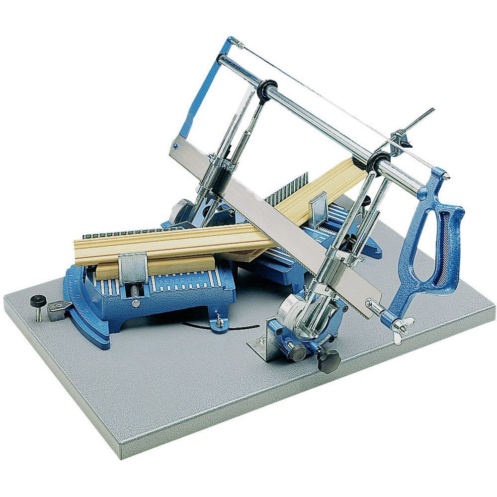 KÜPPER Handsäge Küpper Perfect S 3030 Gehrungssäge