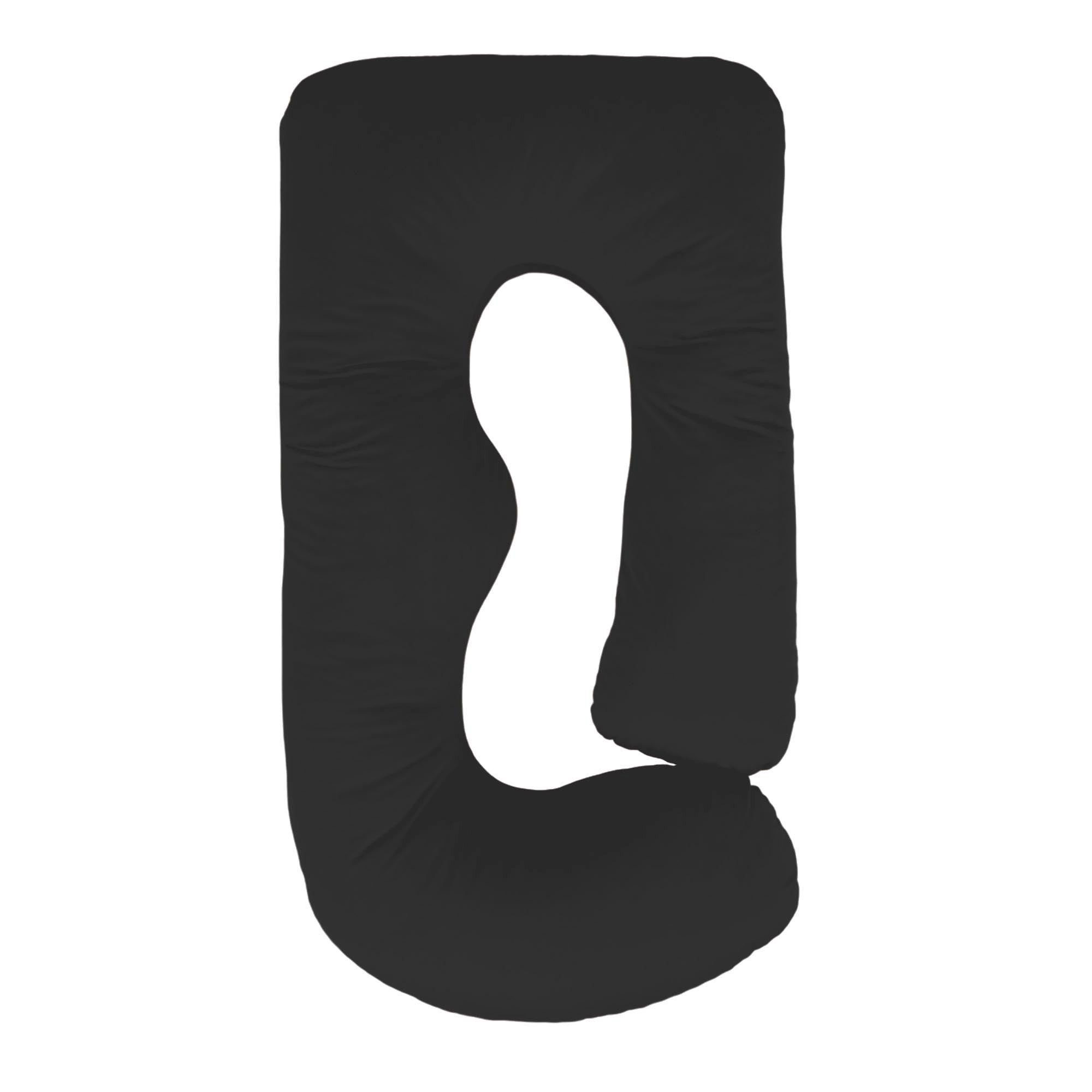 Totsy Baby Seitenschläferkissen Schwangerschaftskissen stillkissen xxl Seit günstig online kaufen