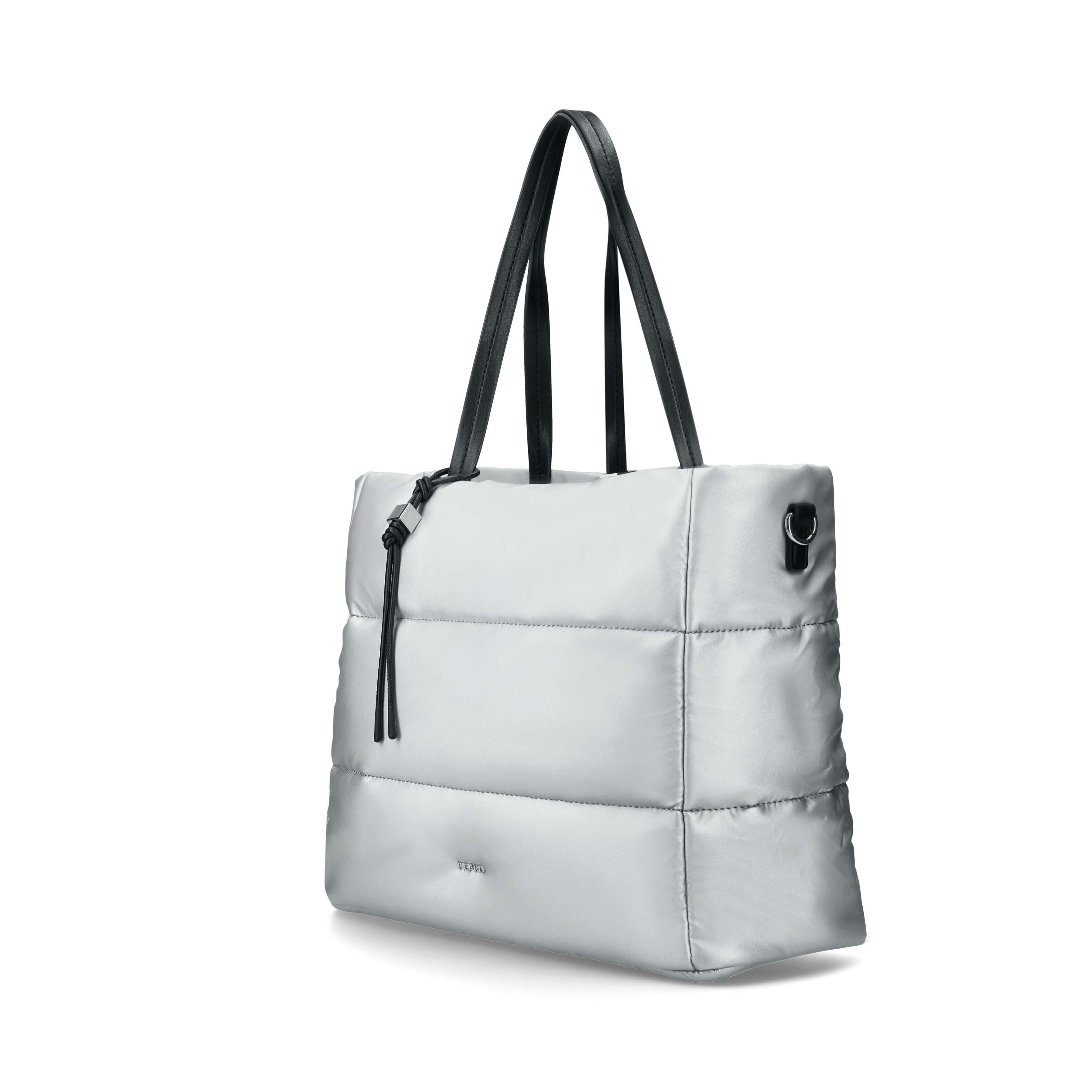 Picard Shopper PICARD Shopper Sportify aus Recyceltes Pu