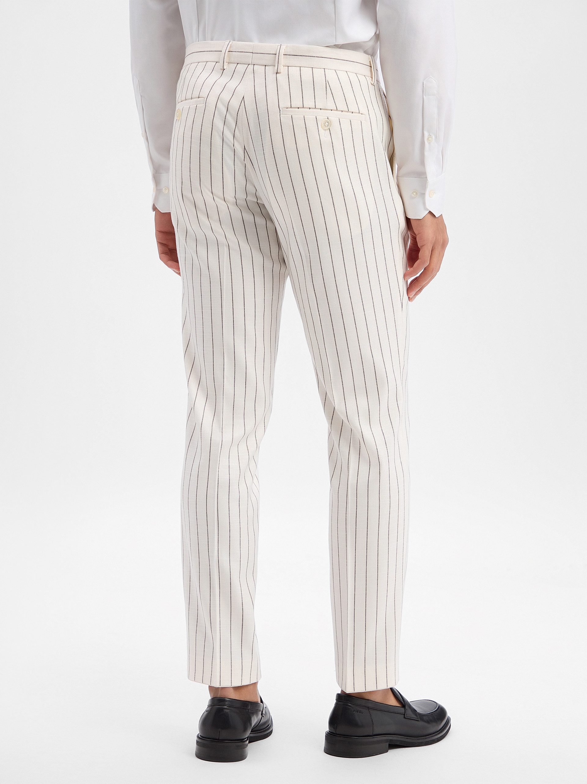 Finshley & Harding London Anzughose