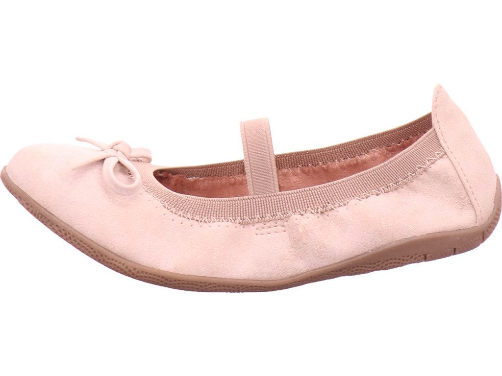 Indigo Ballerina Kinder Ballerina