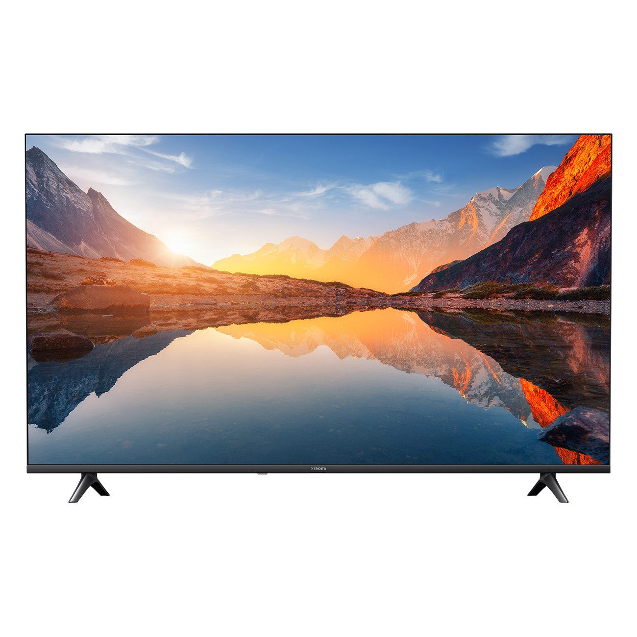 Xiaomi L43MA-AUEU LCD-LED Fernseher