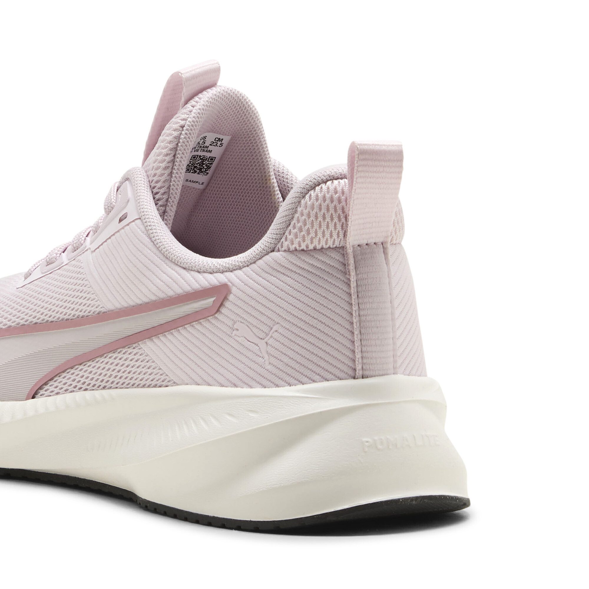 PUMA Flyer Lite 4 Laufschuhe Erwachsene Trainingsschuh