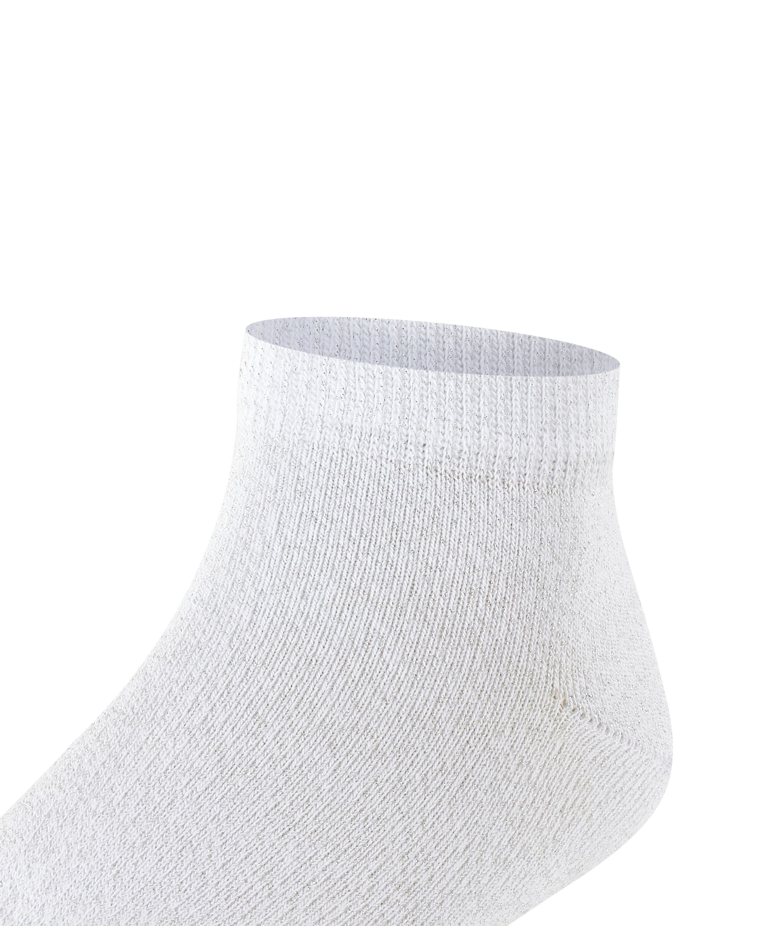FALKE Basicsocken