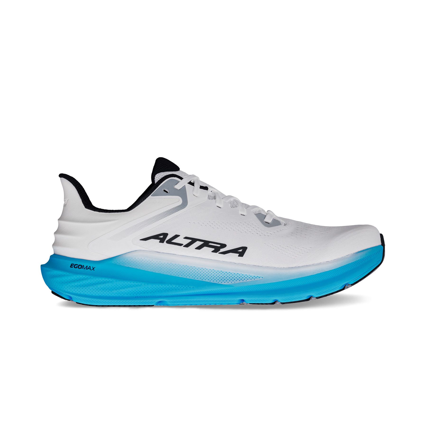 Altra TORIN 8 Herren Laufschuh günstig online kaufen