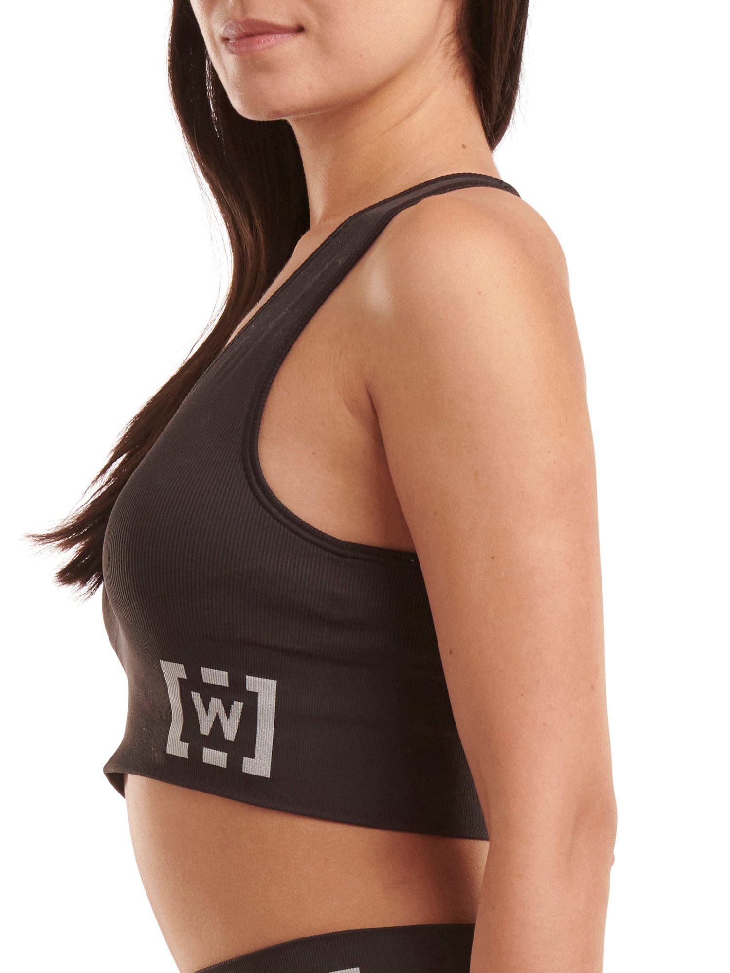Athleisure Shaping Wolford Sport-BH
