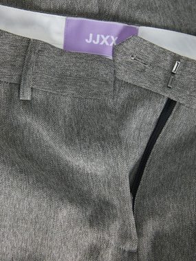 JJXX Bügelfaltenhose Mary (1-tlg) Falten