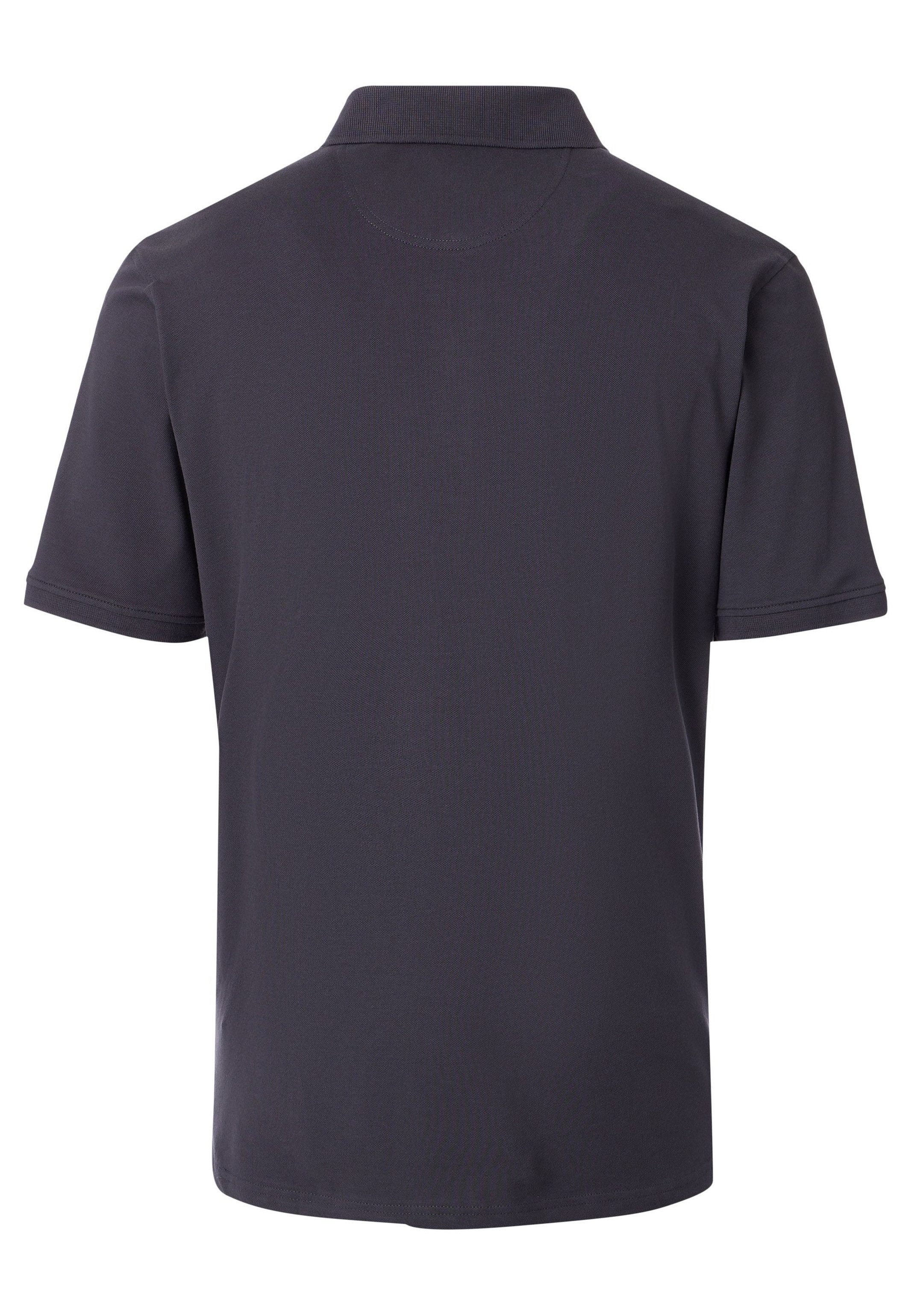 CASAMODA Poloshirt 2er Pack Basic (Spar-Set, 2-tlg) Poloshirt - Baumwolle - Atmungsaktiv - Mit Stretchanteil