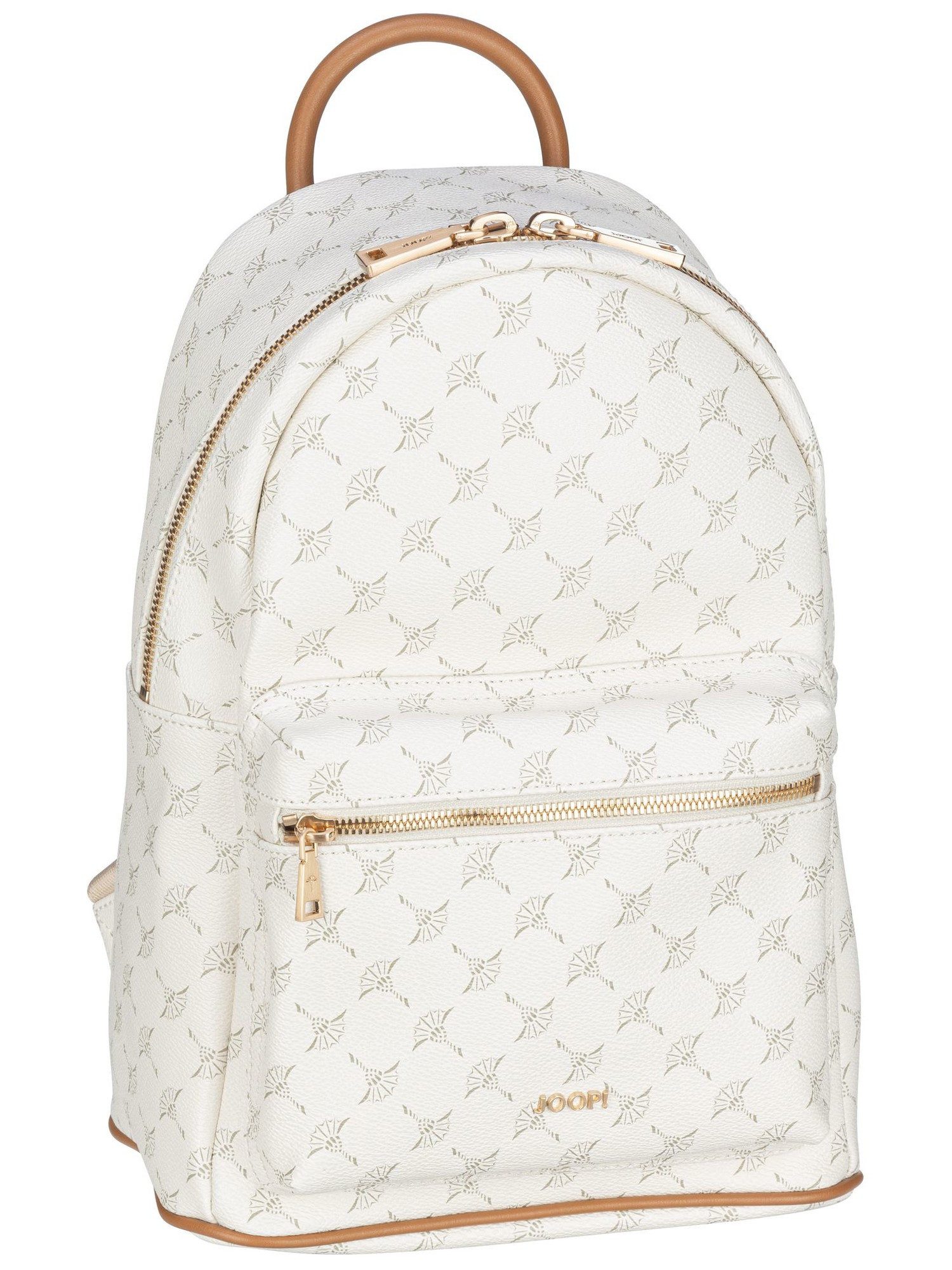 JOOP! Rucksack Cortina 1.0 Salome MVZ günstig online kaufen