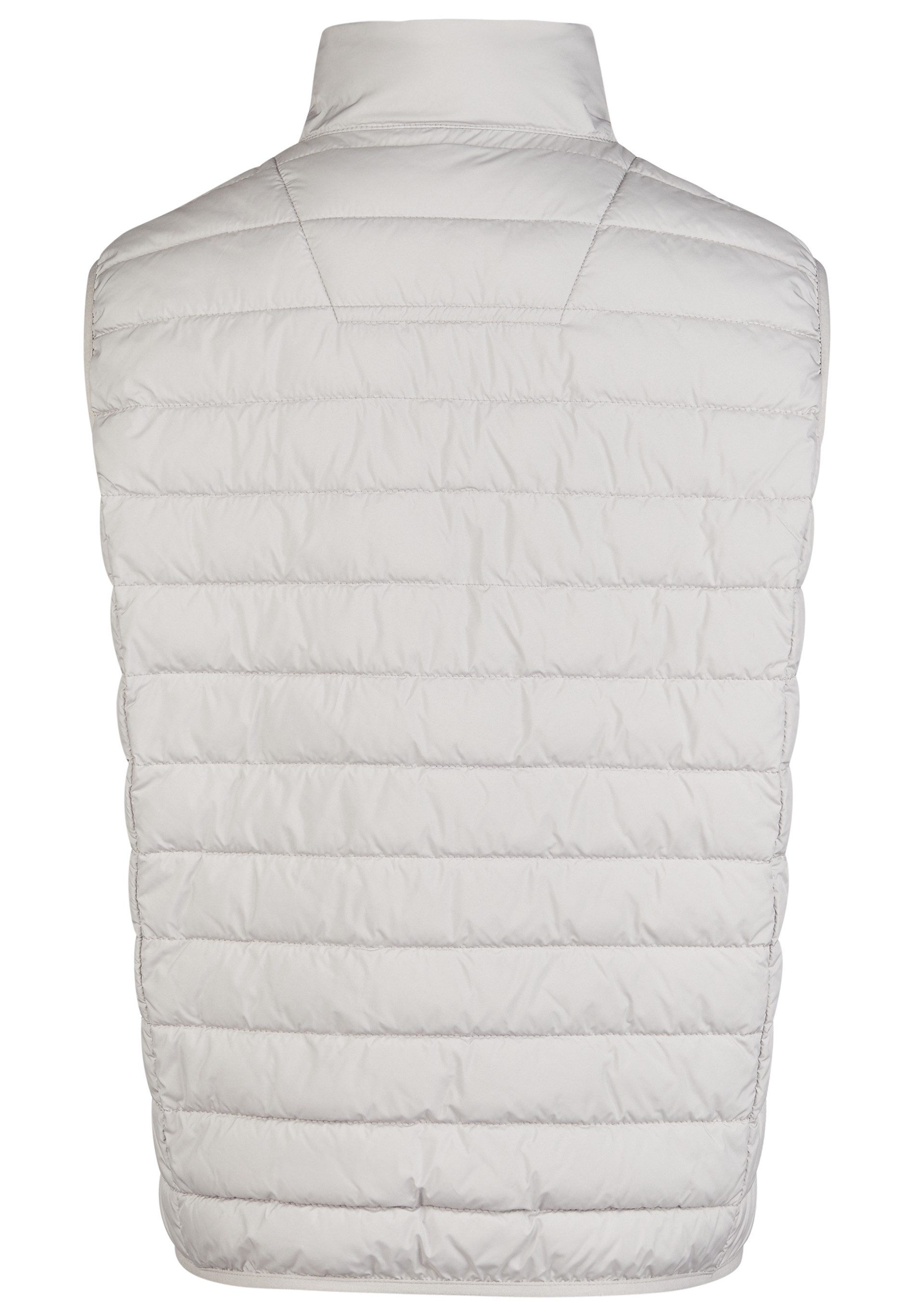 Calamar Steppweste Light-Weight Steppweste