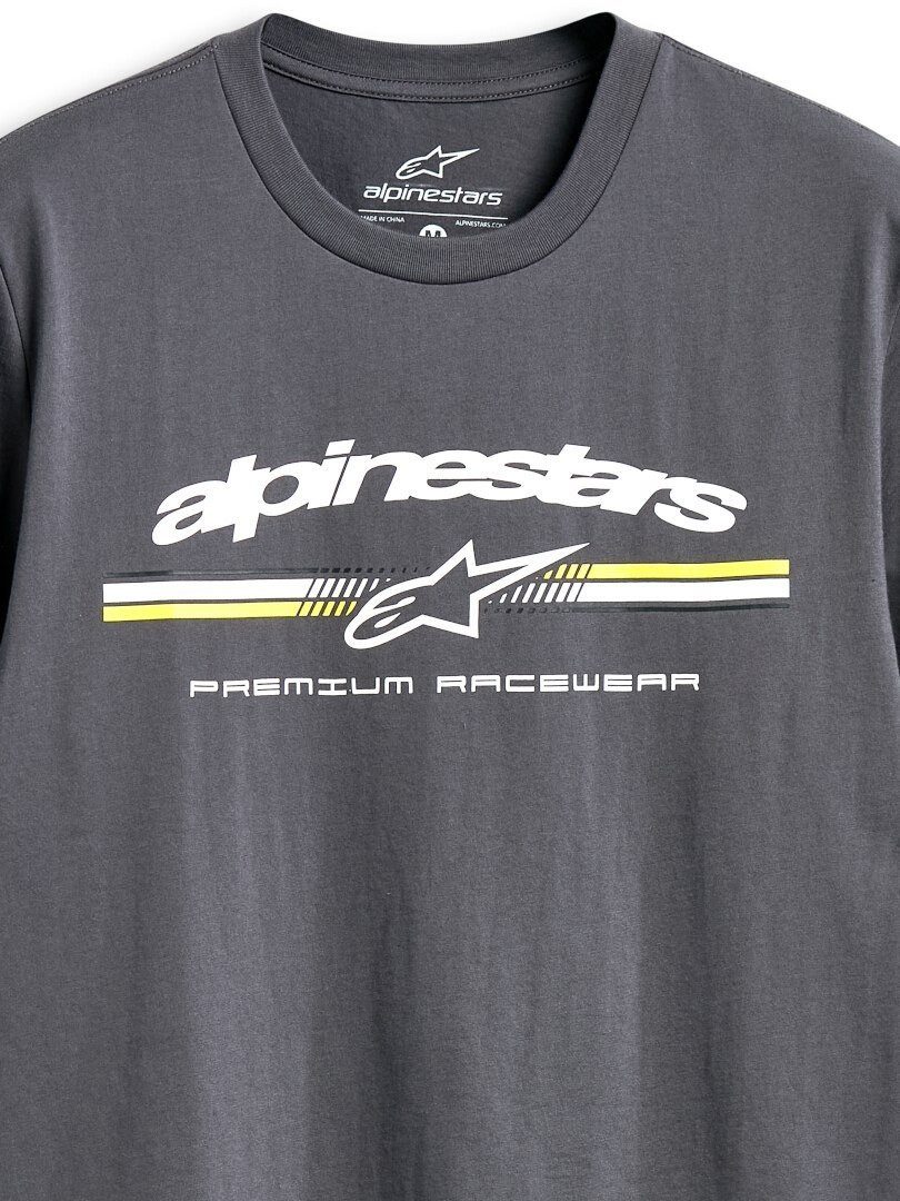 Alpinestars T-Shirt Prevail T-Shirt