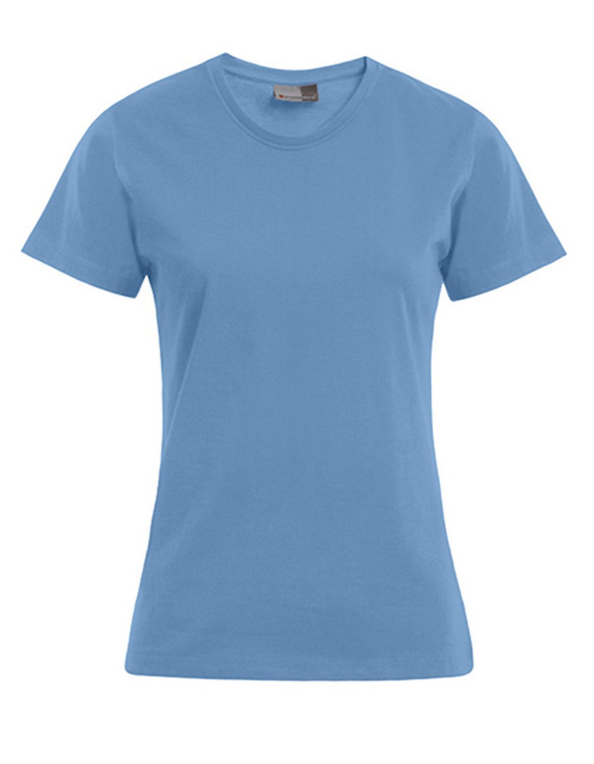 Promodoro Hoodie Women´s Premium-T günstig online kaufen