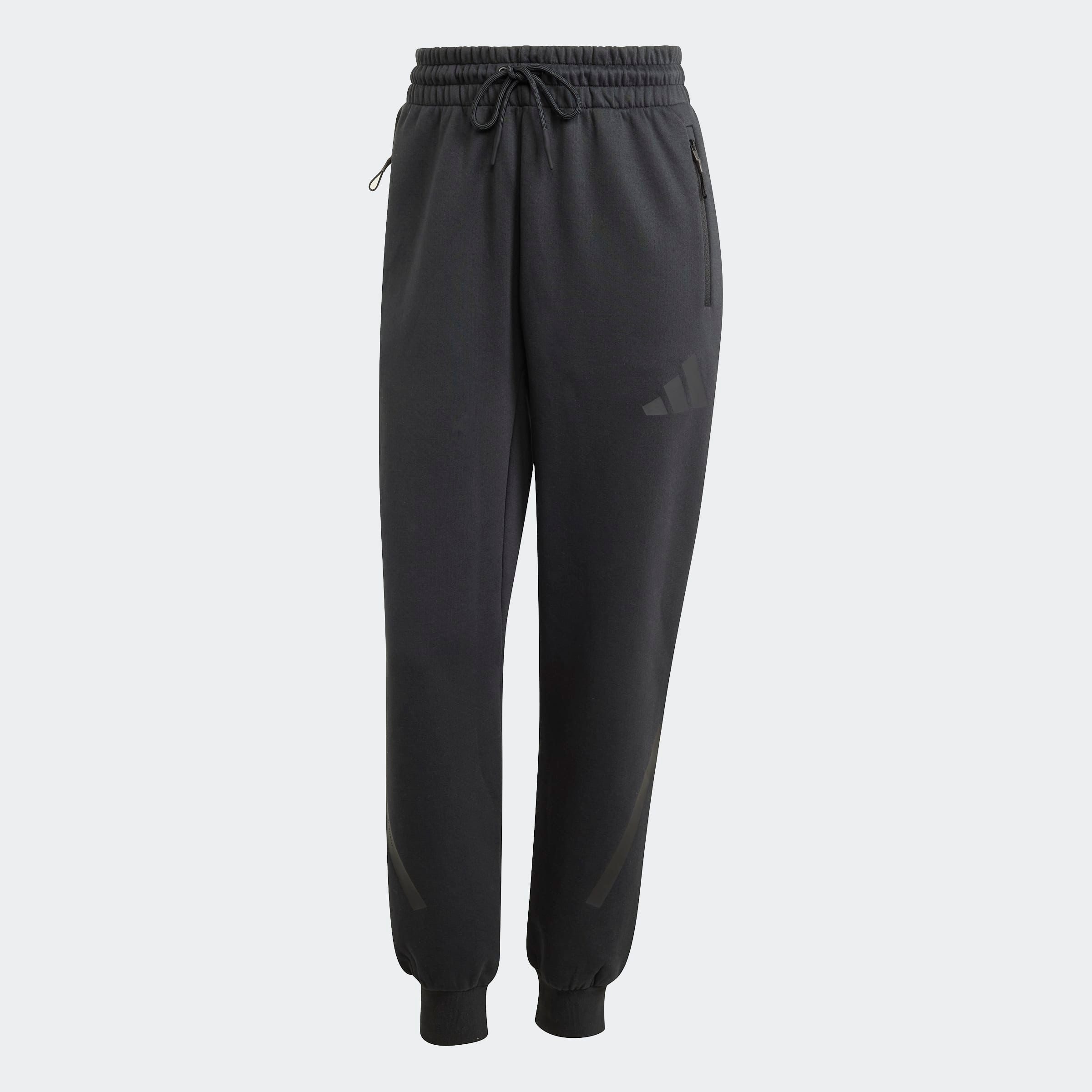 Sporthose ADIDAS Z.N.E