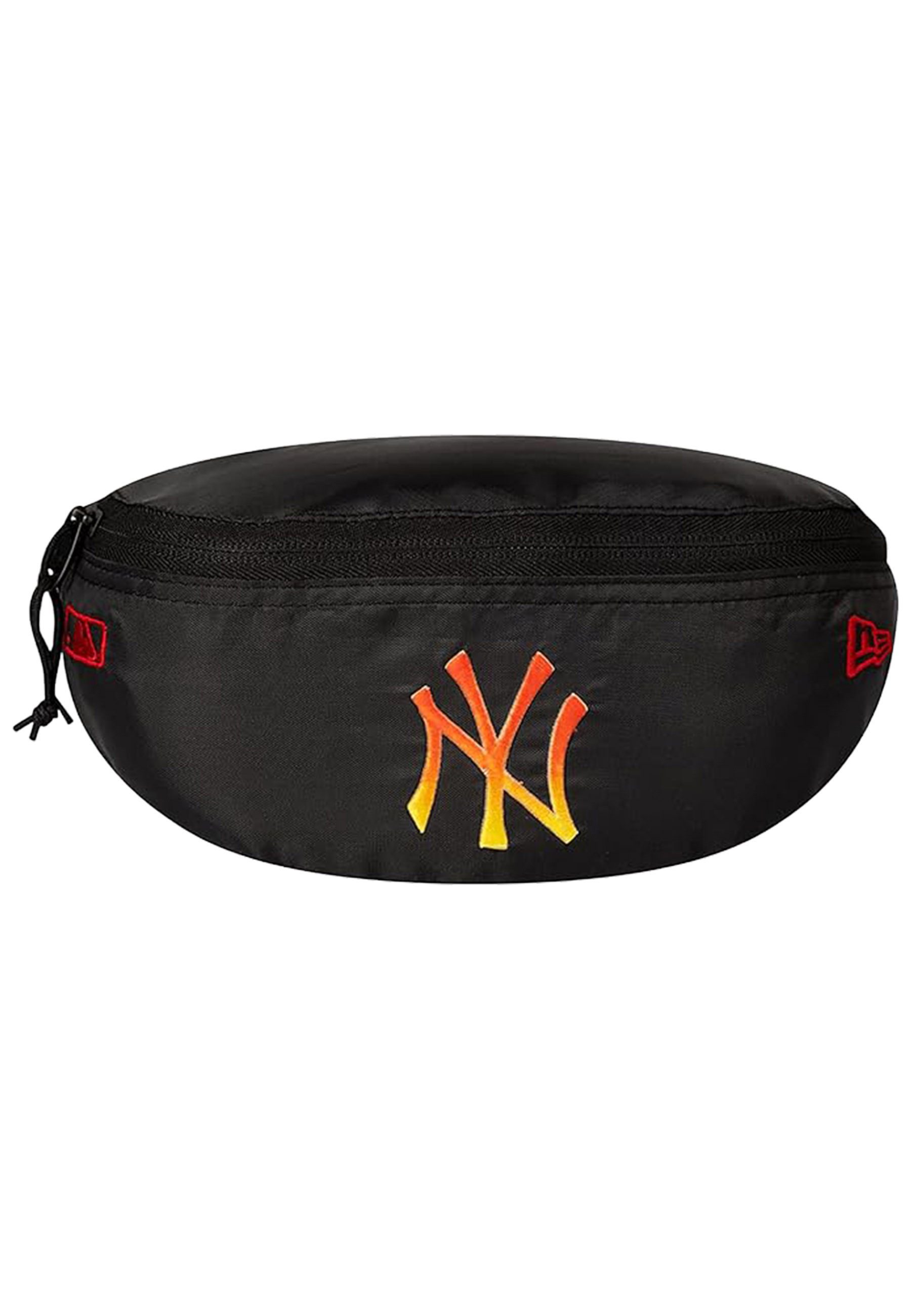 New Era Gürteltasche Neyy
