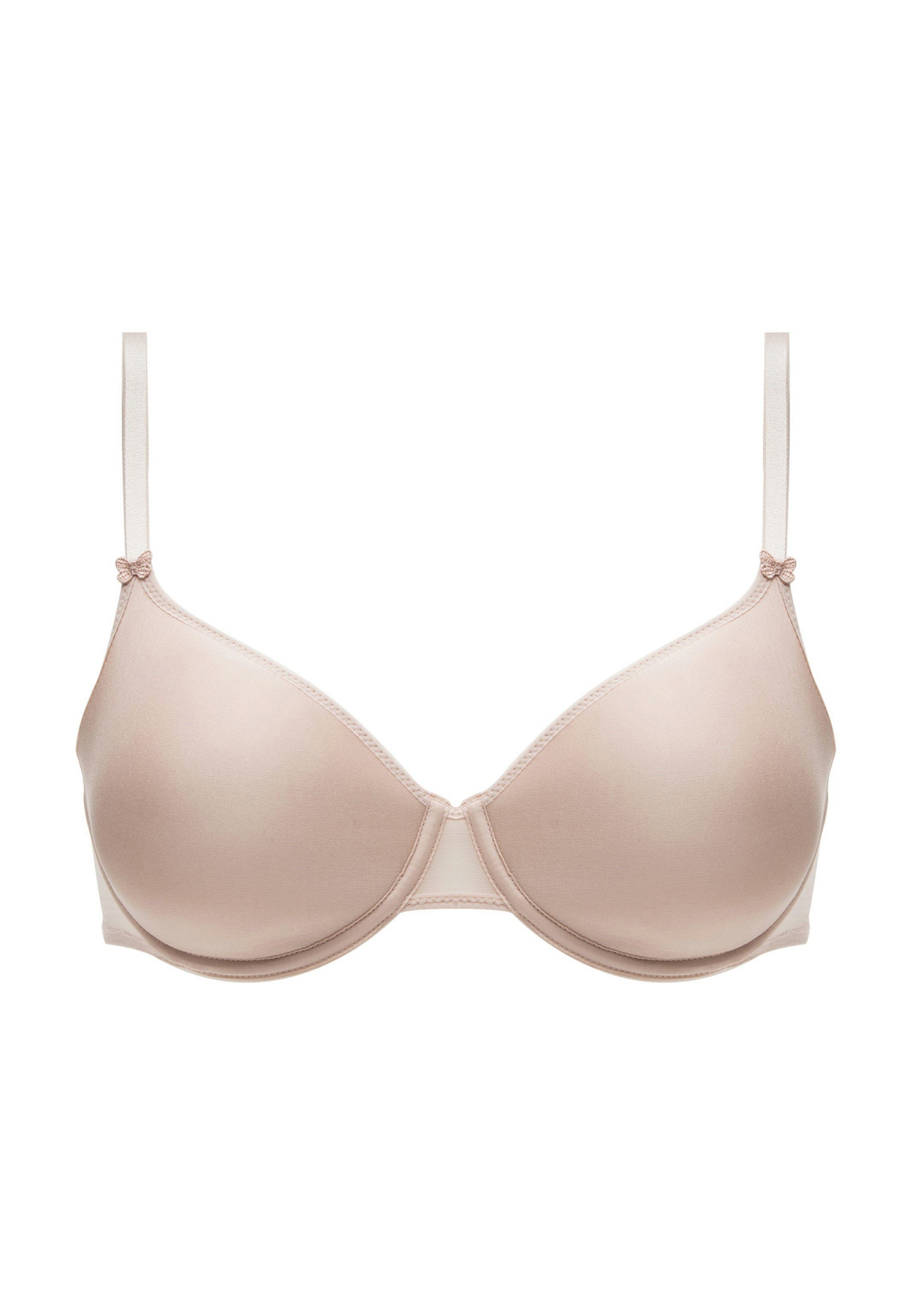 Passionata Bustiers & Bustier-BHs online kaufen | OTTO