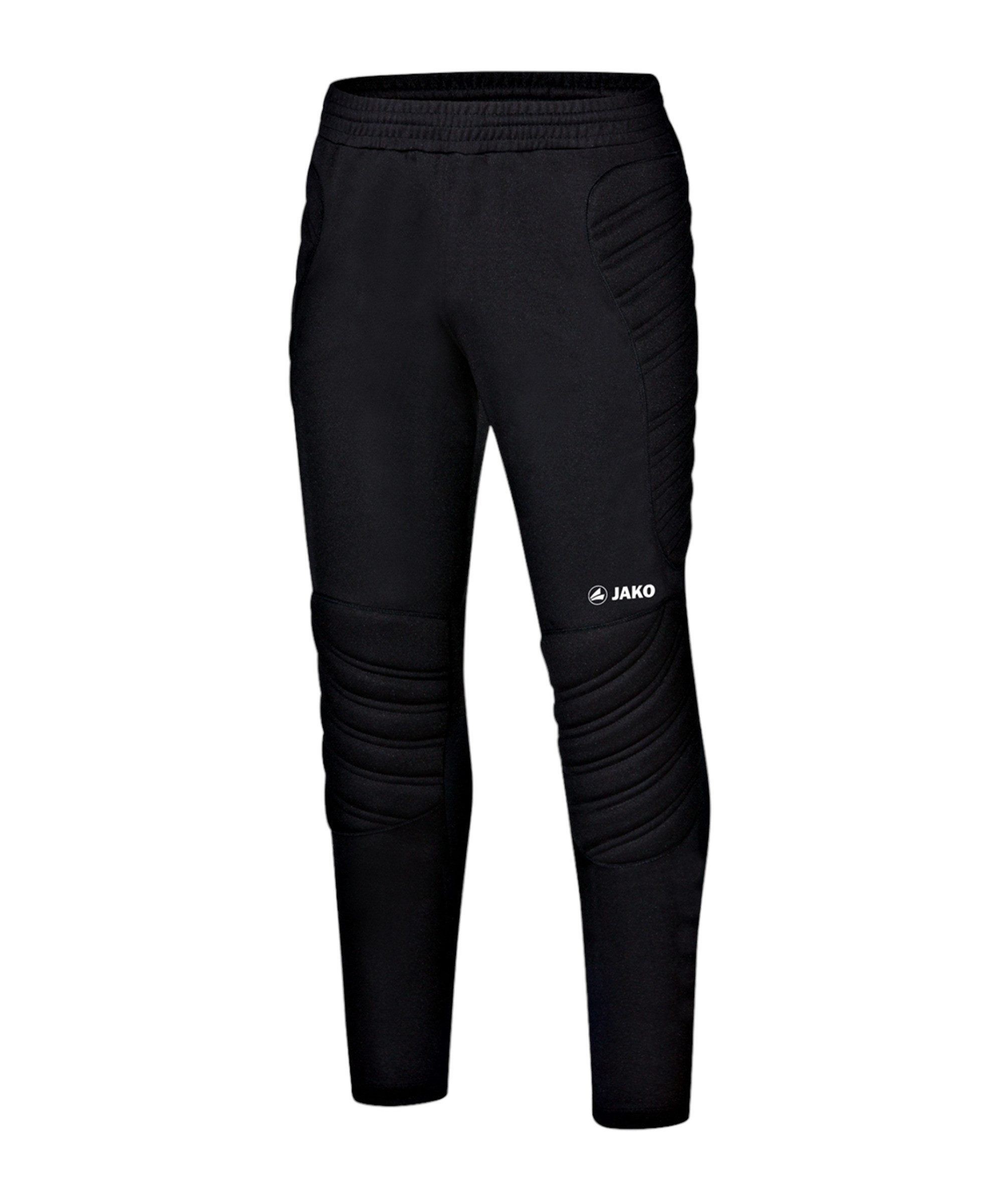 Sporthose Inter Torwarthose