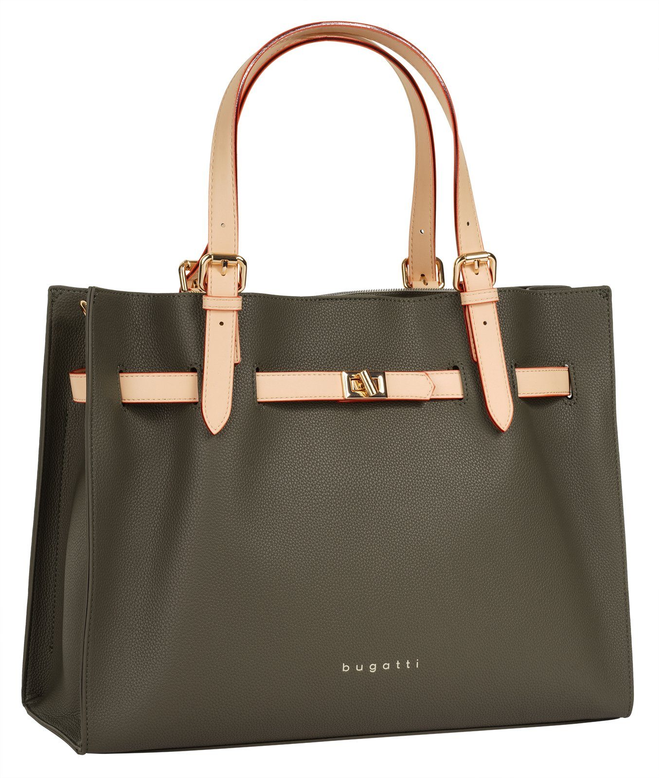 bugatti Henkeltasche "ELLA" günstig online kaufen