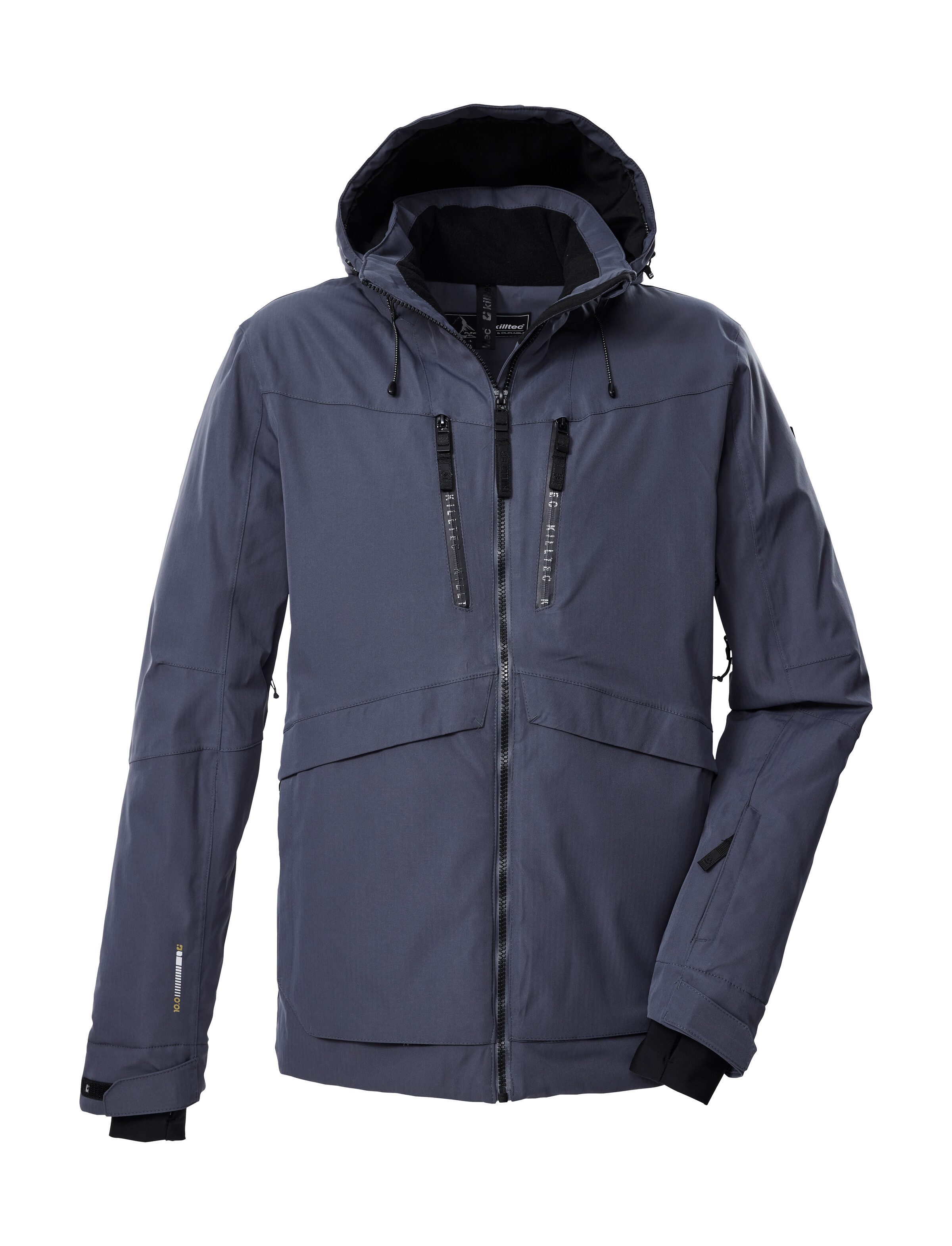 Skijacke KSW 55 MN SKI JCKT