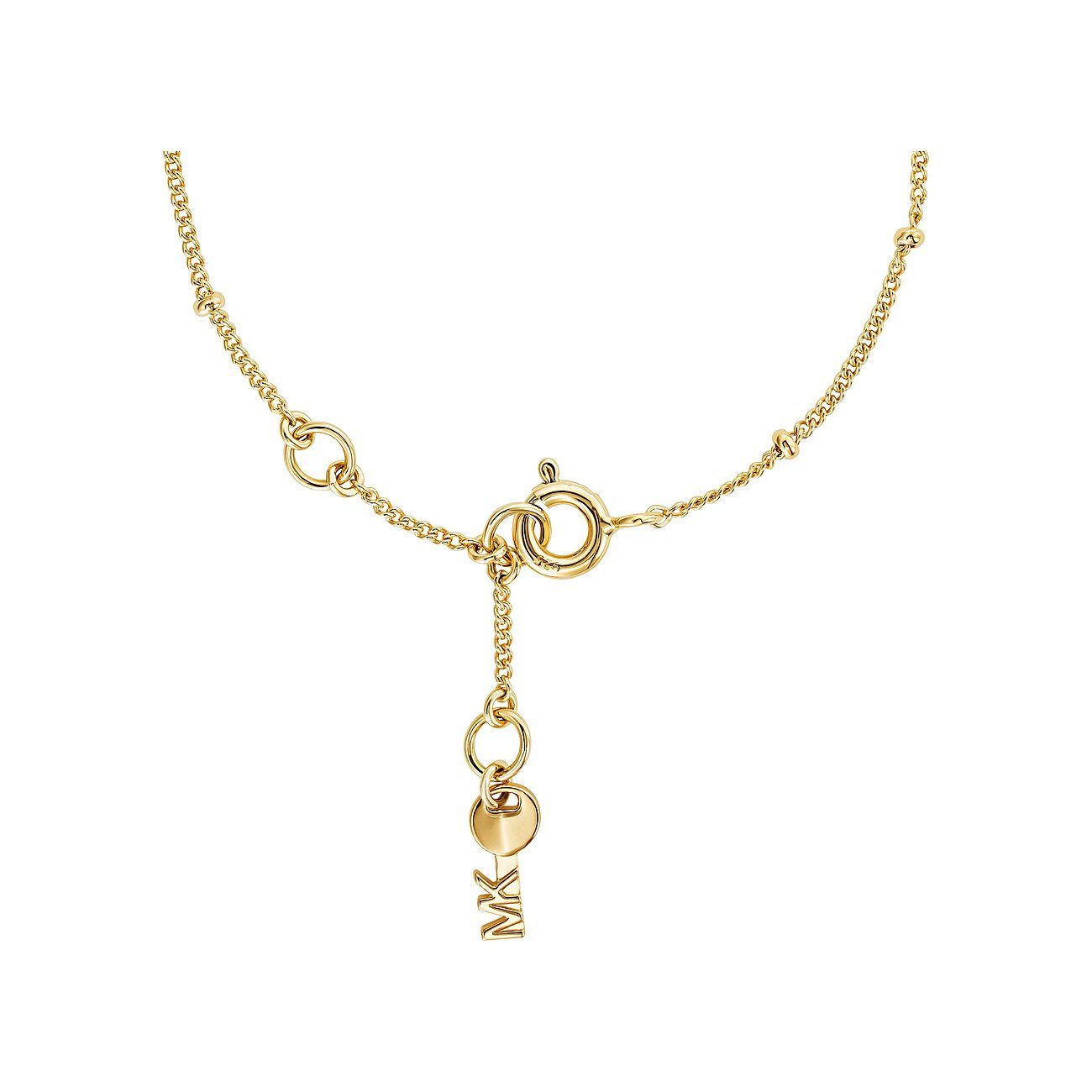 MICHAEL KORS Armband MKC1118AN710 günstig online kaufen