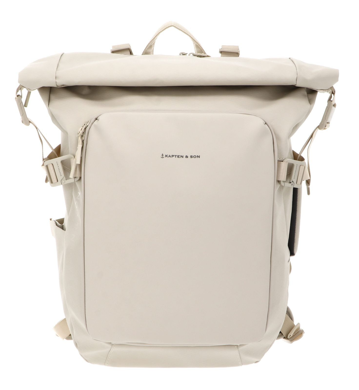 Kapten & Son Rucksack Lisbon Backpack günstig online kaufen