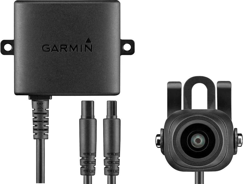 Garmin »Wireless BC30 (ohne Anschlusskabel)« Rückfahrkamera online kaufen |  OTTO