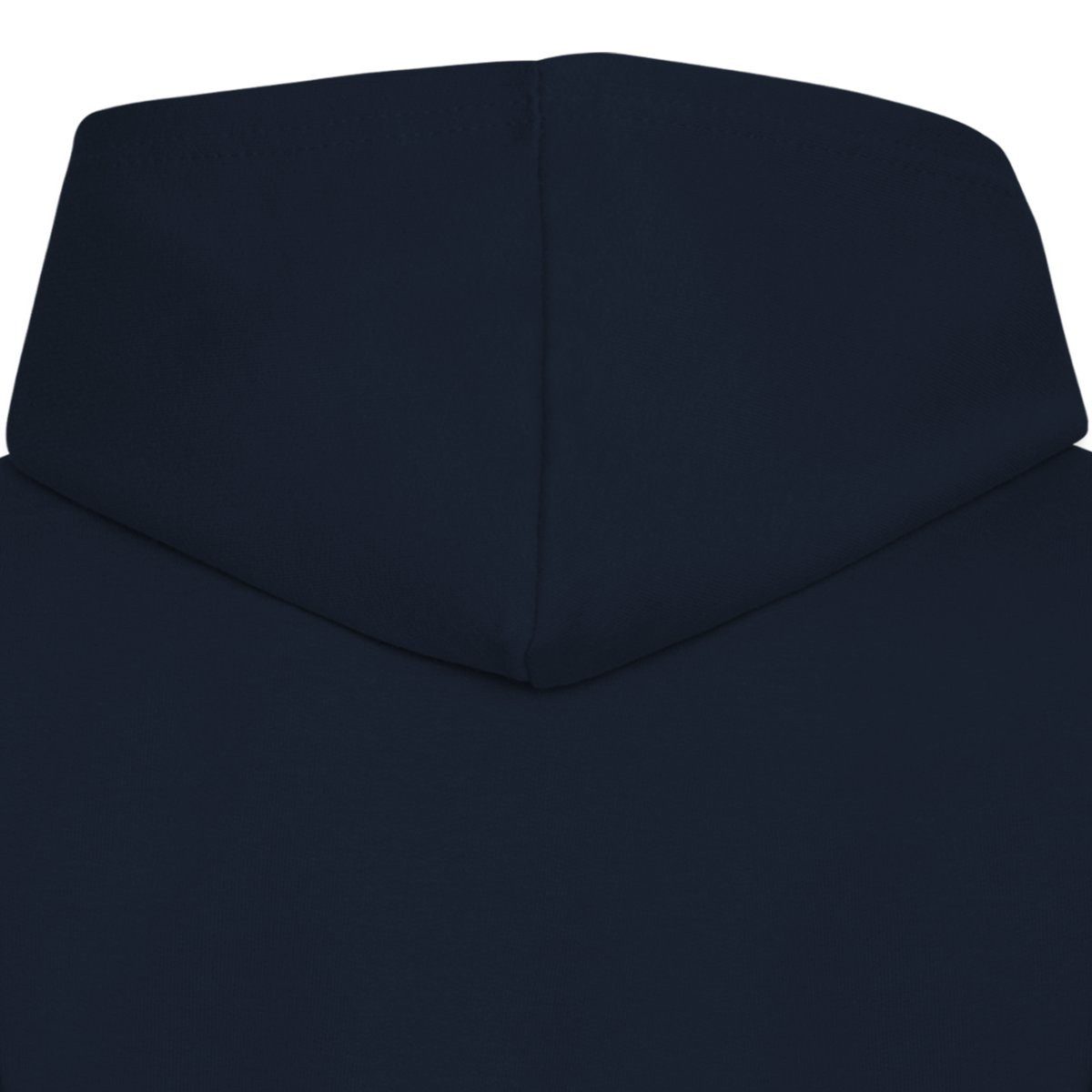 Detailansicht des Produkts 5