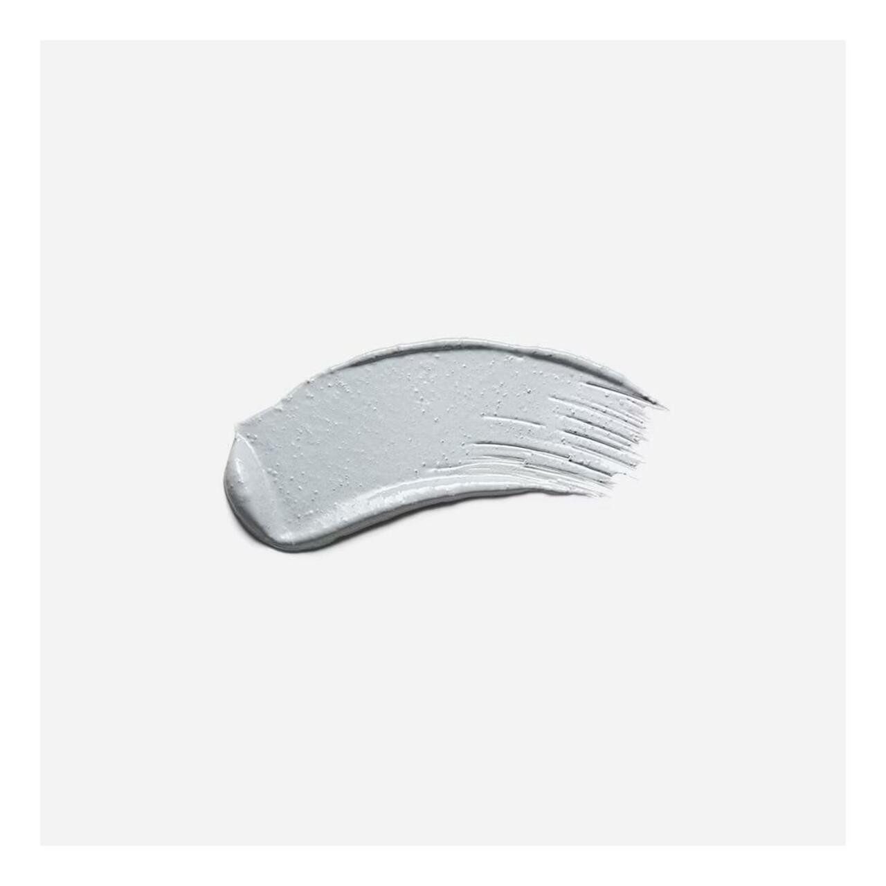 ORIGINS Gesichtspeeling Clear Improvement™ Blackhead Clearing Mask-To-Scrub, für Alle Hauttypen