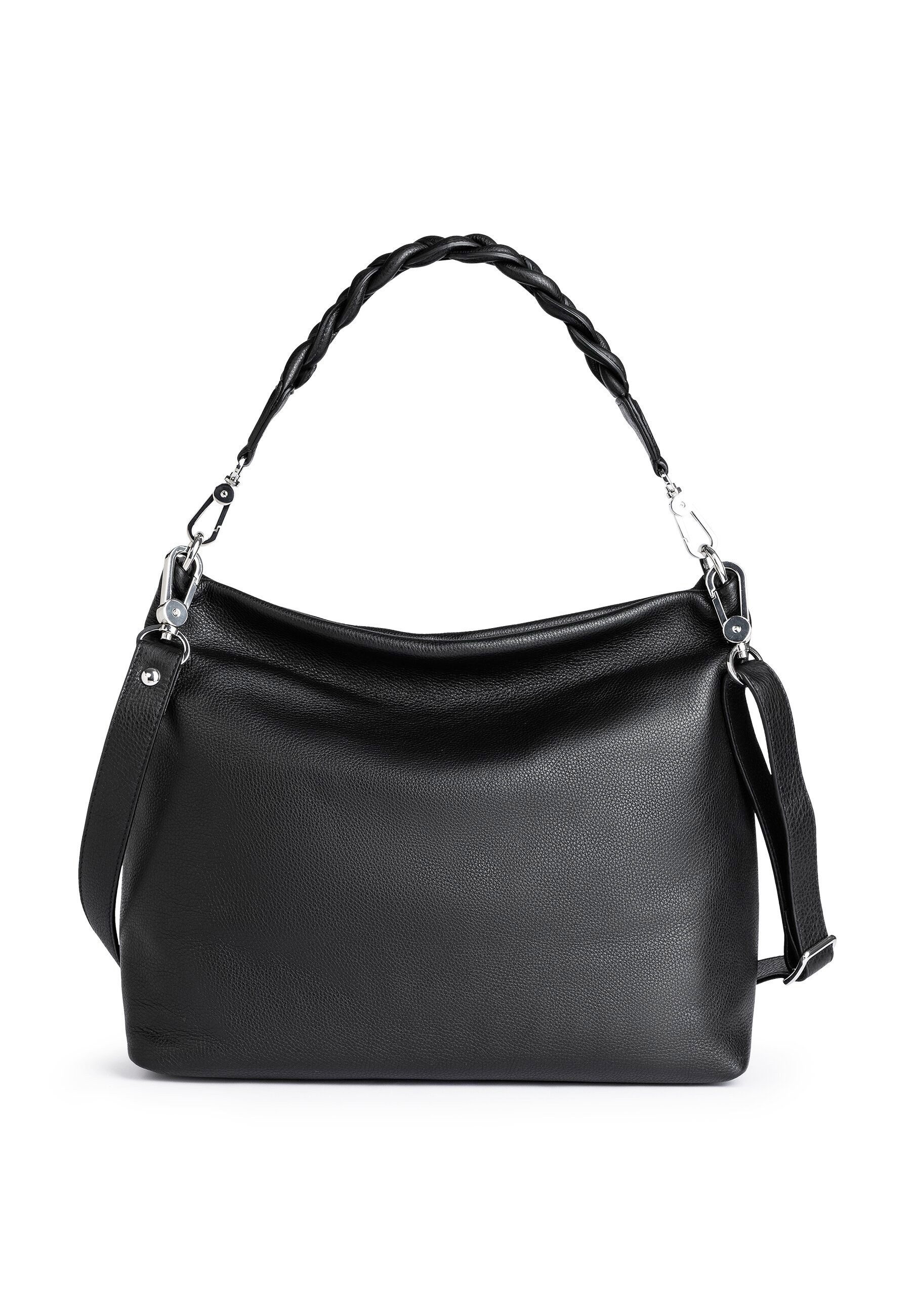 Lloyd Schultertasche UMHÄNGETASCHE