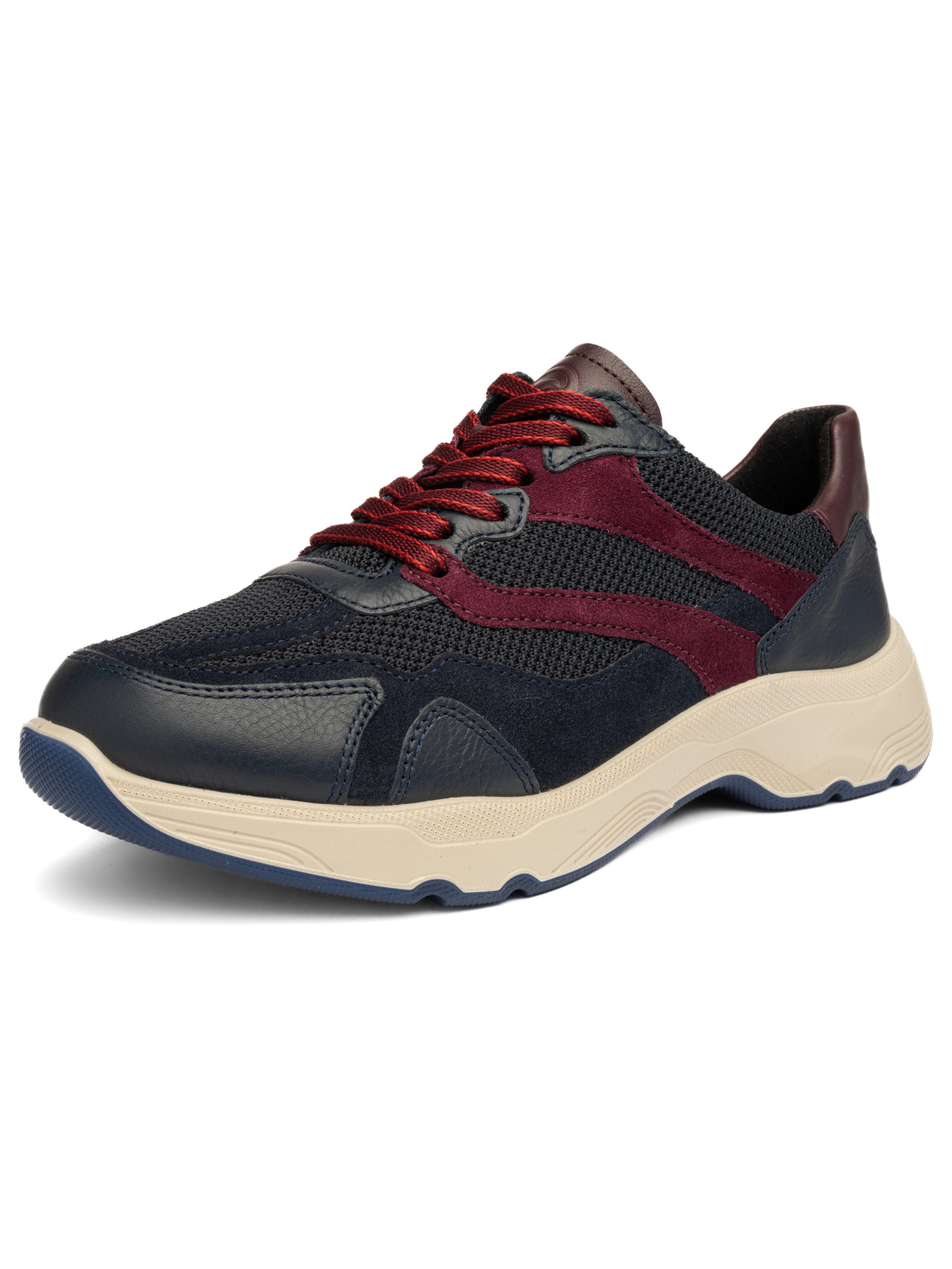 Ara Sneaker Boston Sneaker