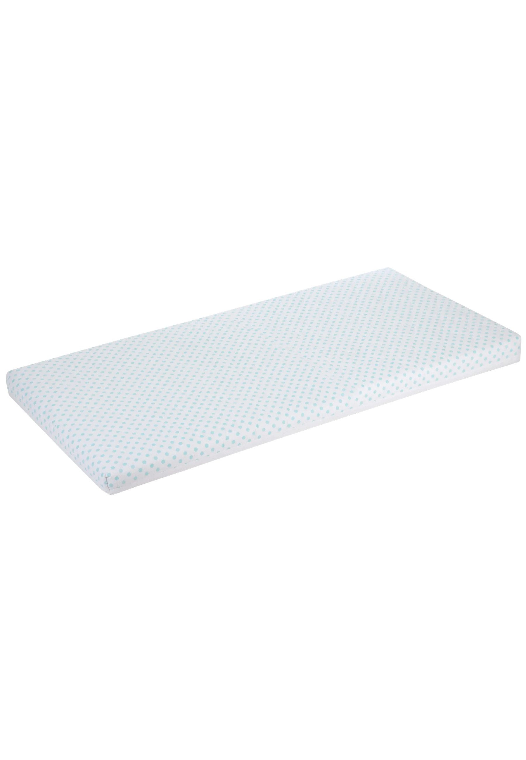 Babymatratze Kindermatratze Komfort ., Alvi®