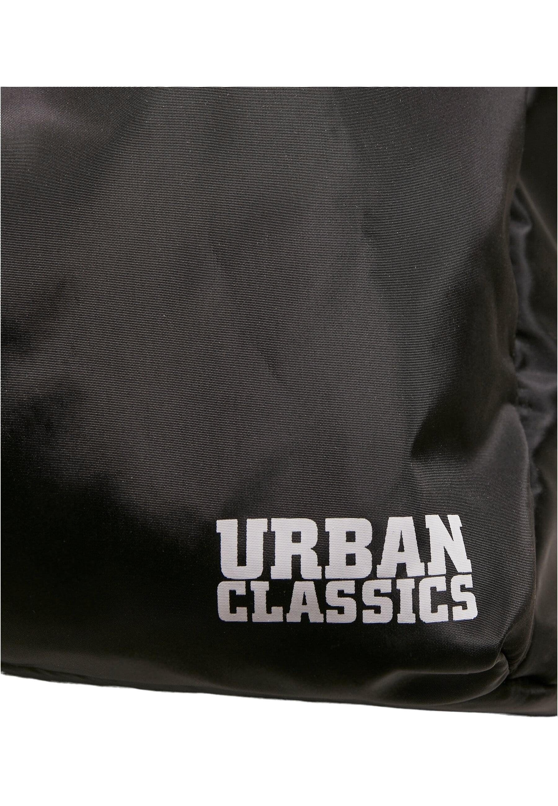 Multifunctional URBAN CLASSICS Unisex Backpack Rucksack