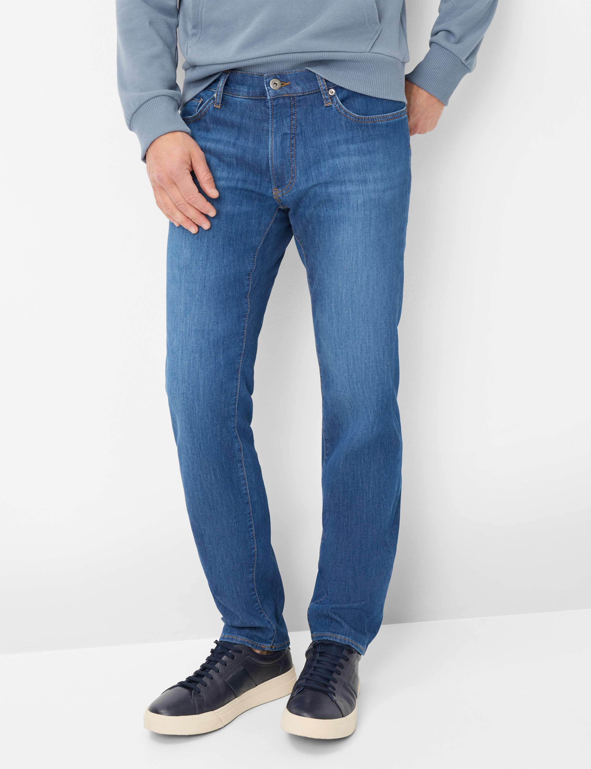 Brax 5-Pocket-Jeans