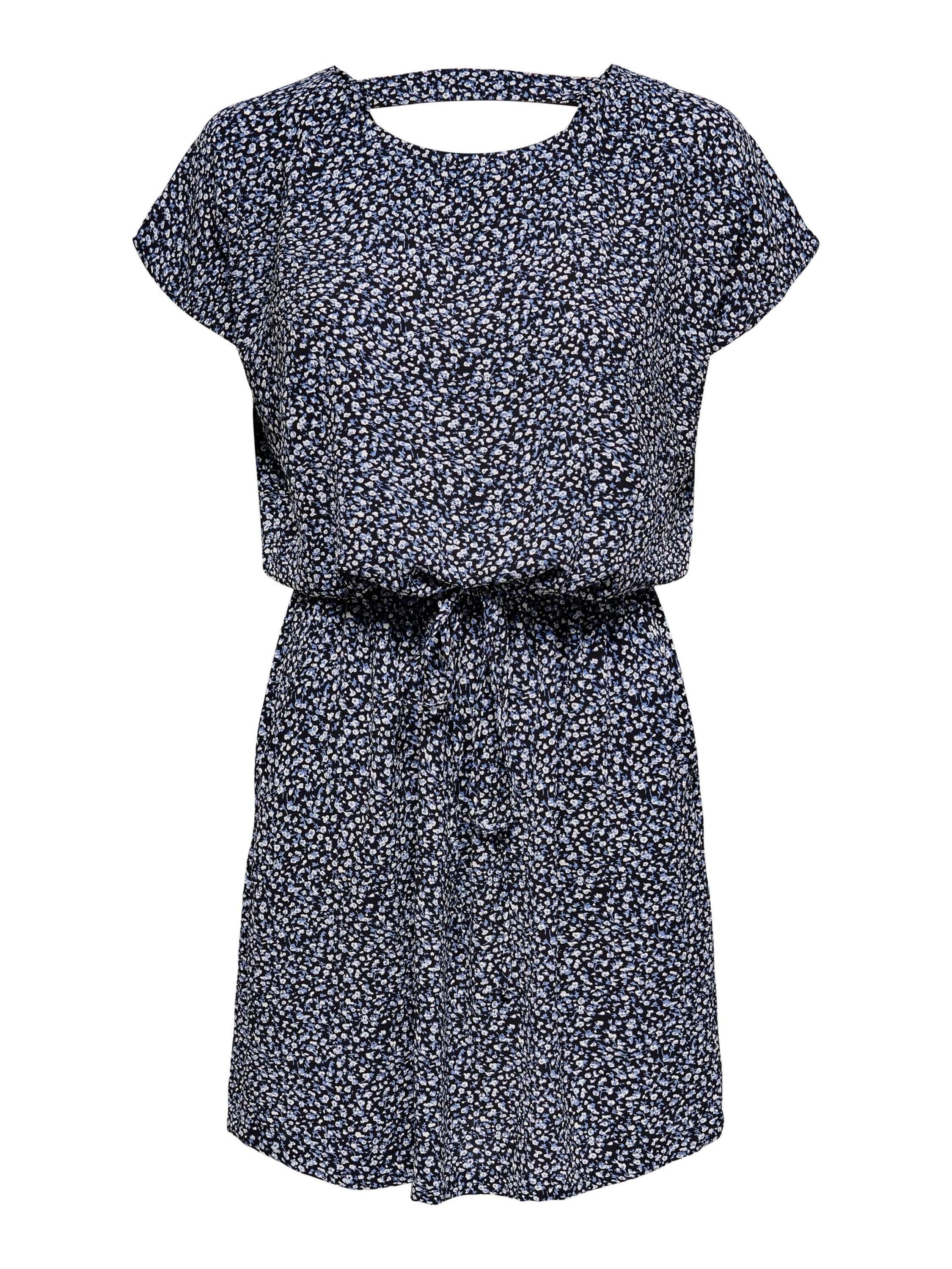 ONLY Sommerkleid Mariana Myrina (1-tlg) Weiteres günstig online kaufen