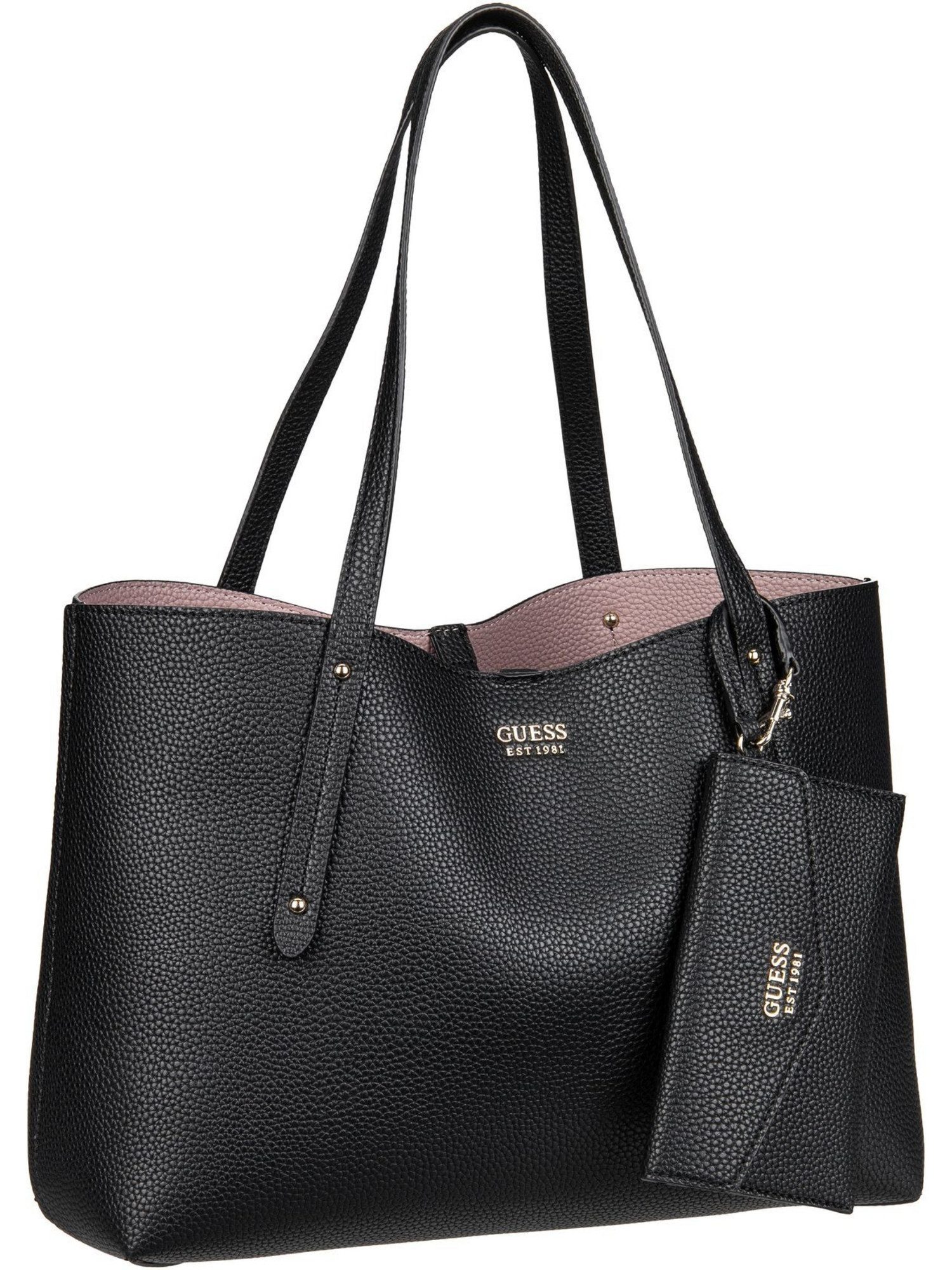 Guess Shopper Brenton günstig online kaufen