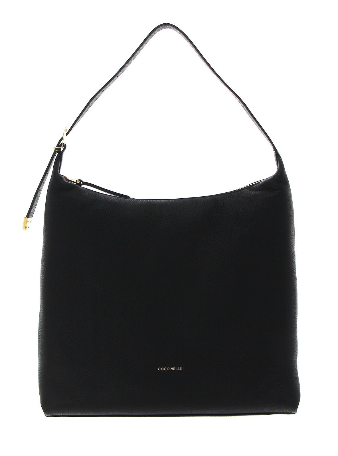 Schultertasche Coccinelle Gleen