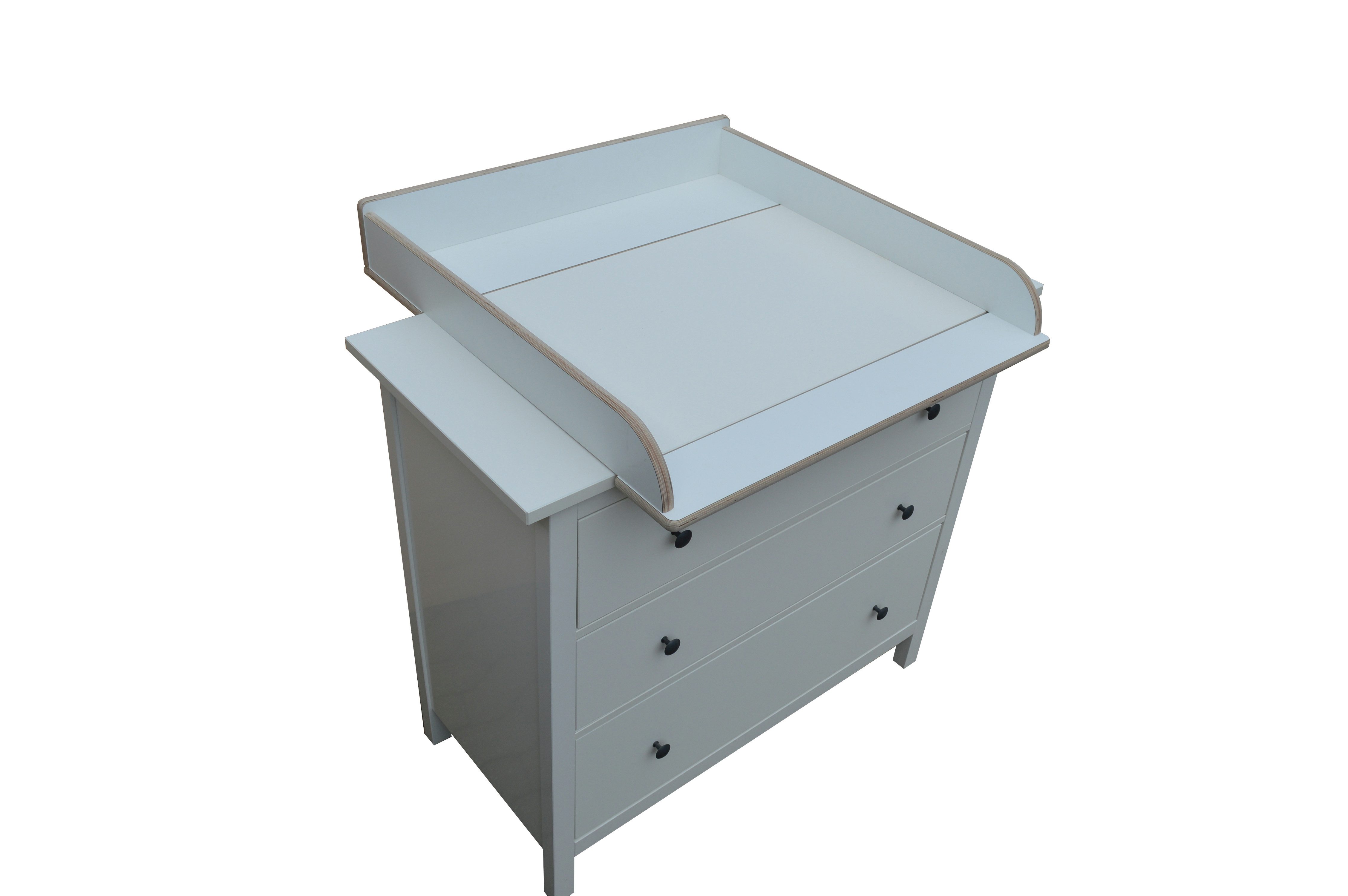 Eli Wickelaufsatz ELI Wickelaufsatz