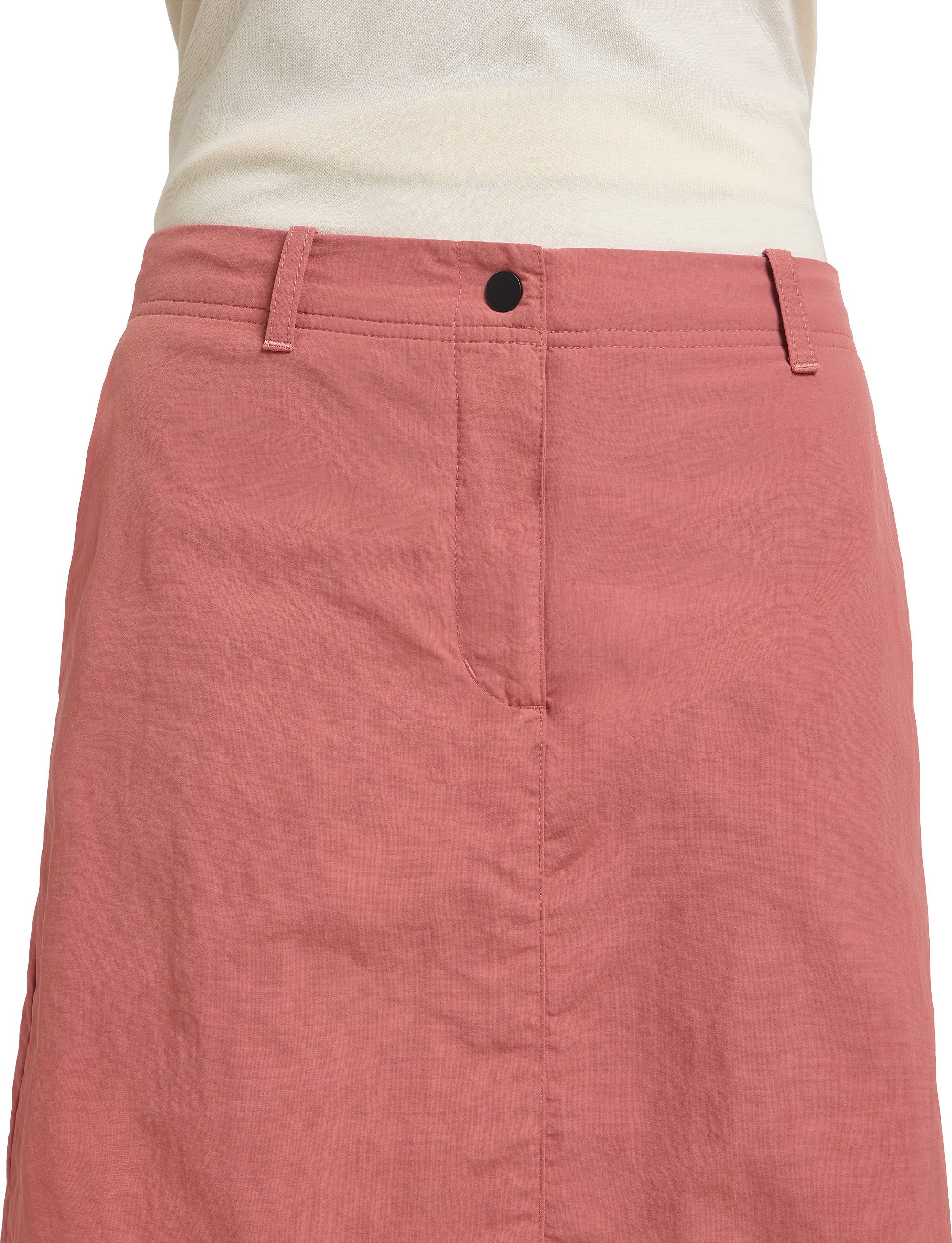 Jack Wolfskin Sommerrock TIHAMA SKORT W