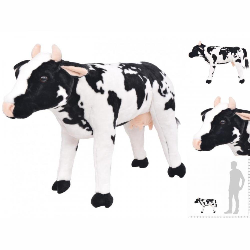 kaufen Kuh | online Spielzeug OTTO