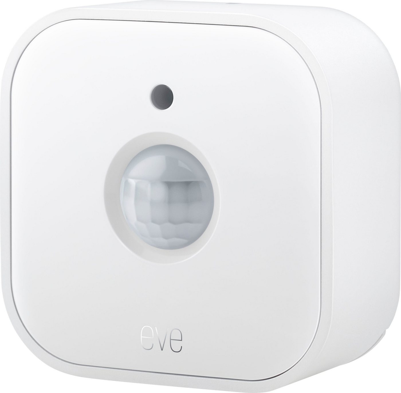 Thumbnail - EVE Sensor Motion (Matter) 2er Pack, (Packung, 2-St)