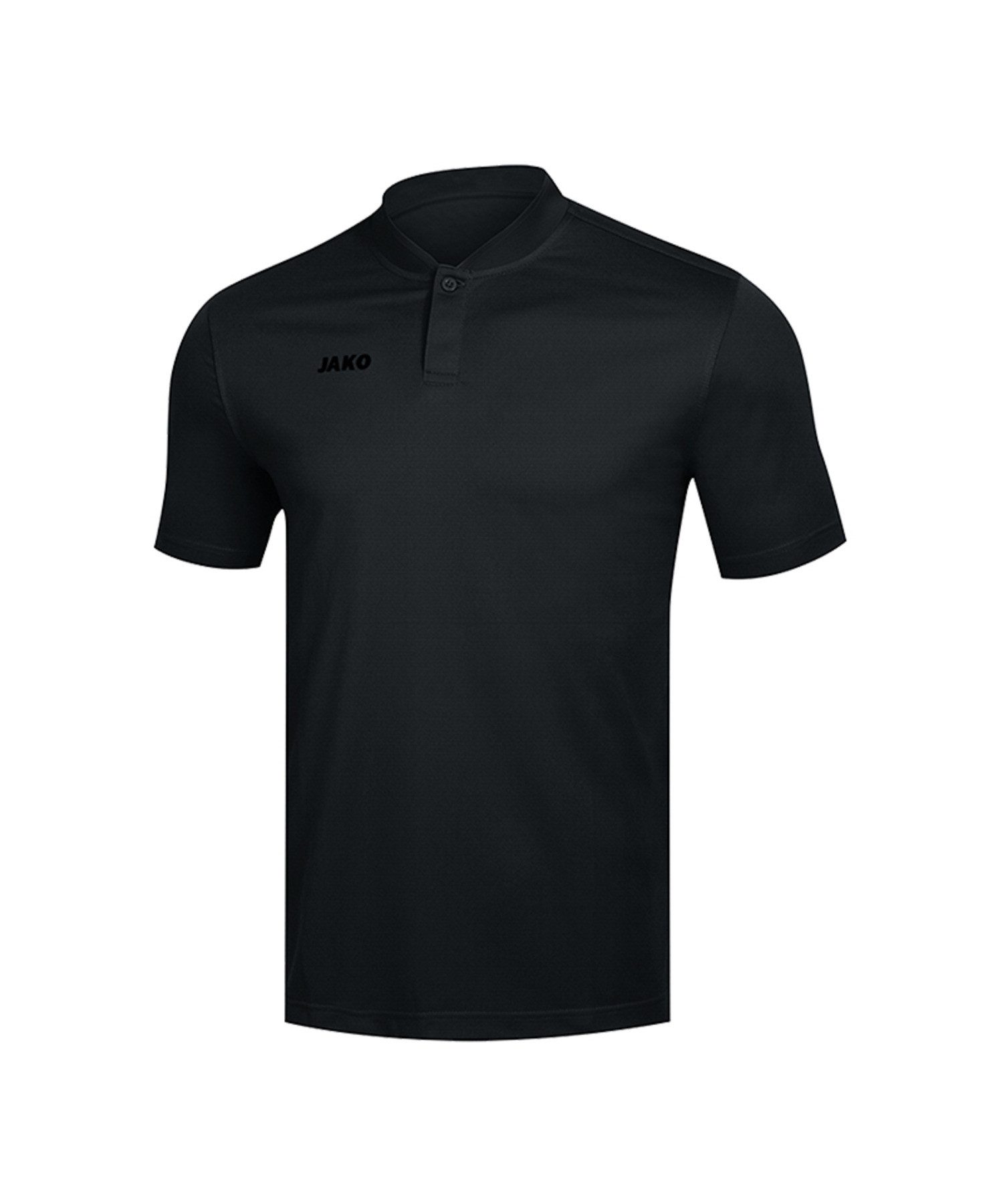 Jako T-Shirt JAKO Prestige Poloshirt Polos günstig online kaufen