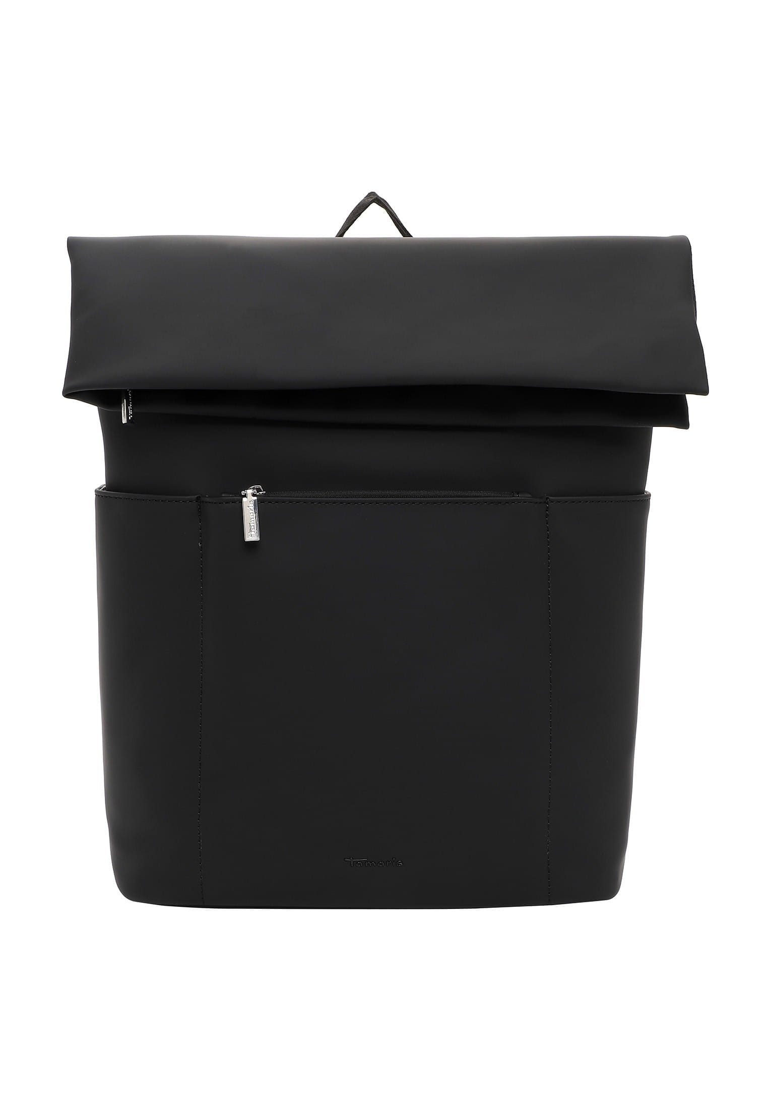 Tamaris Cityrucksack TAS Alice (1-tlg), Für günstig online kaufen
