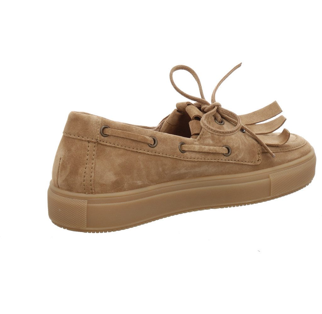 Kennel & Schmenger 221107-0120-2120 Sneaker