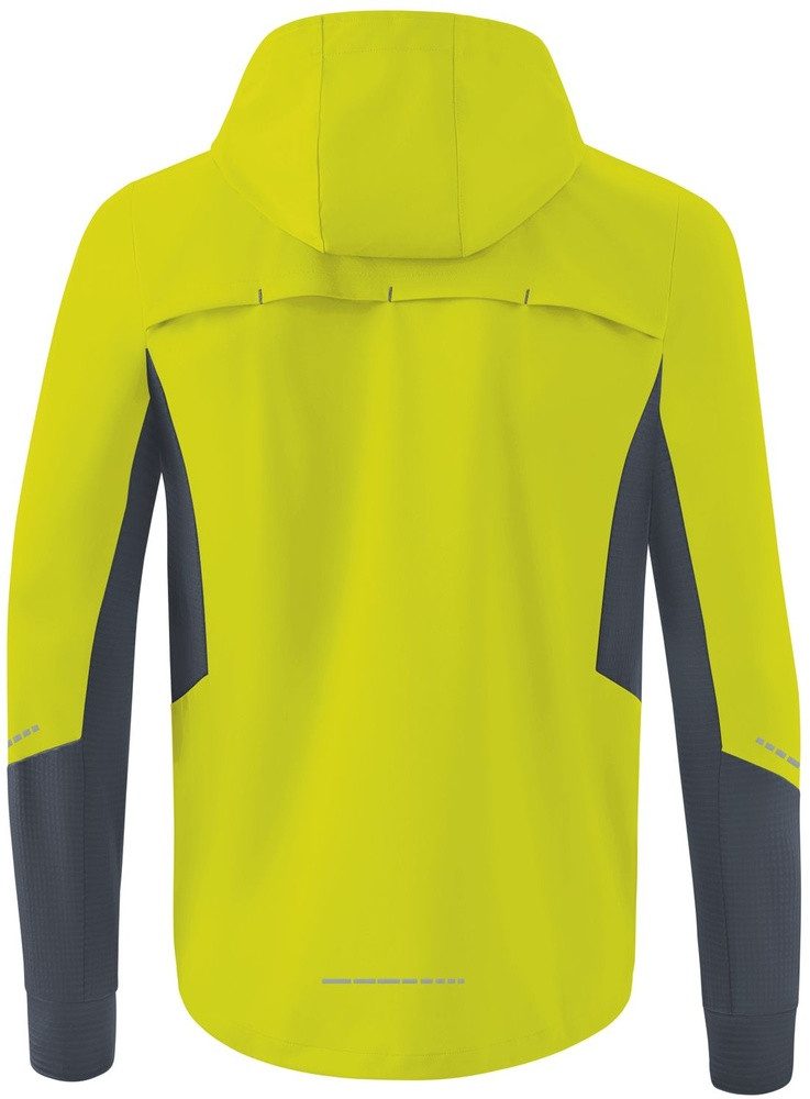 Erima Trainingsjacke Racing Runningjacke günstig online kaufen