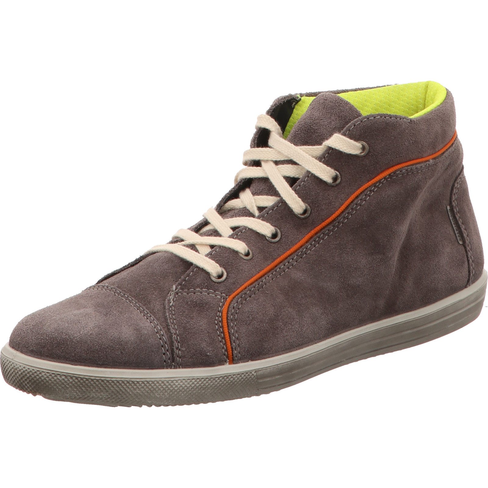 Ricosta Stiefel