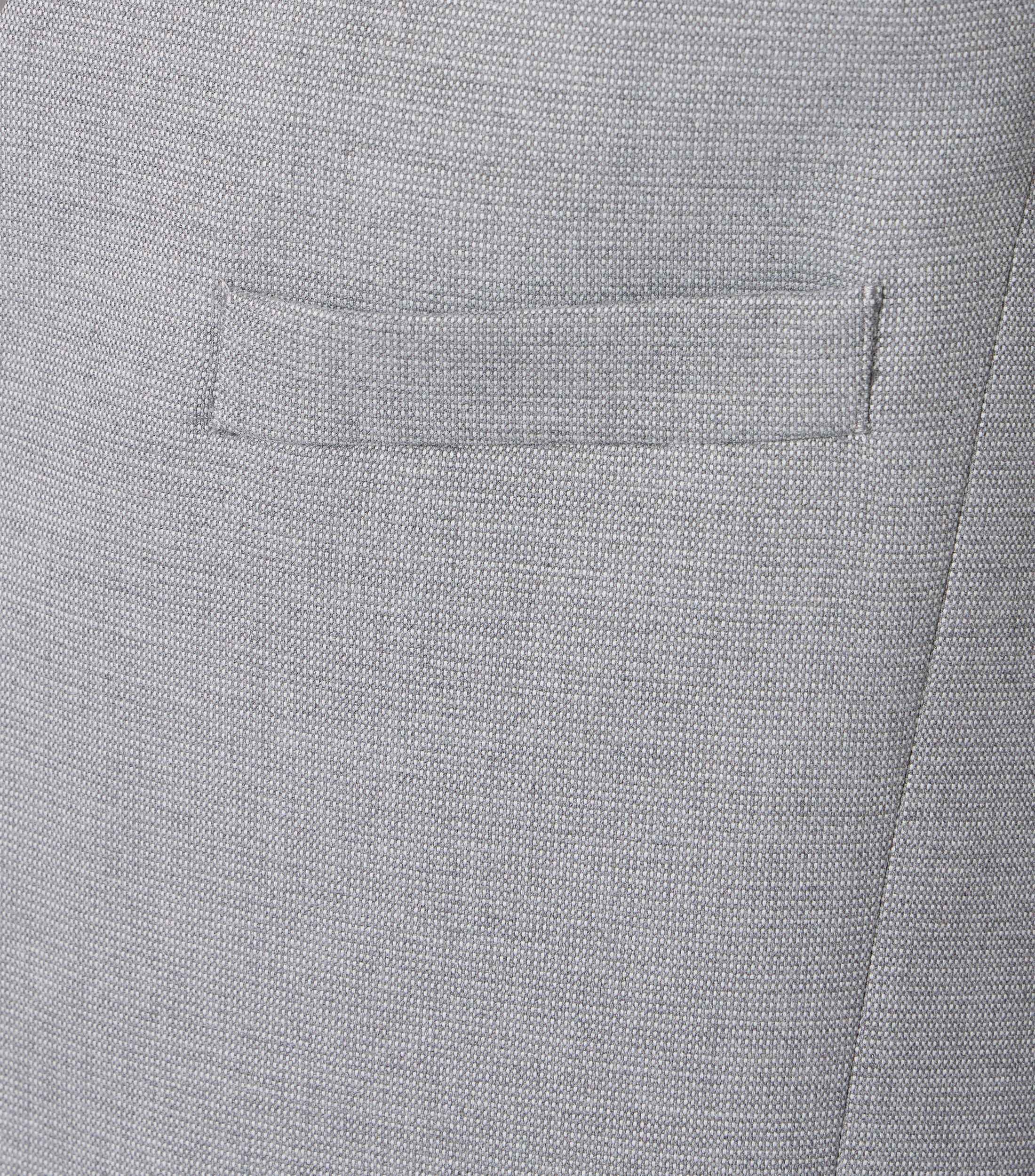 VENTI Anzugweste VENTI Anzugweste uni günstig online kaufen