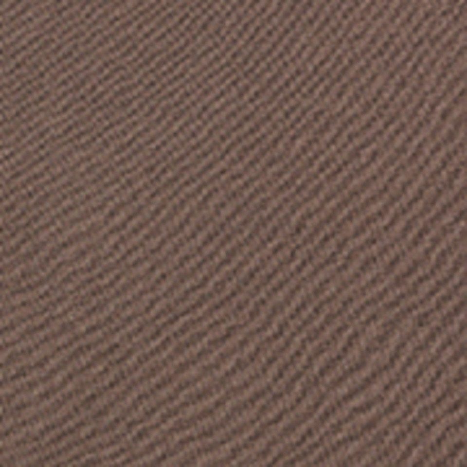 CECIL Langarmshirt Jersey